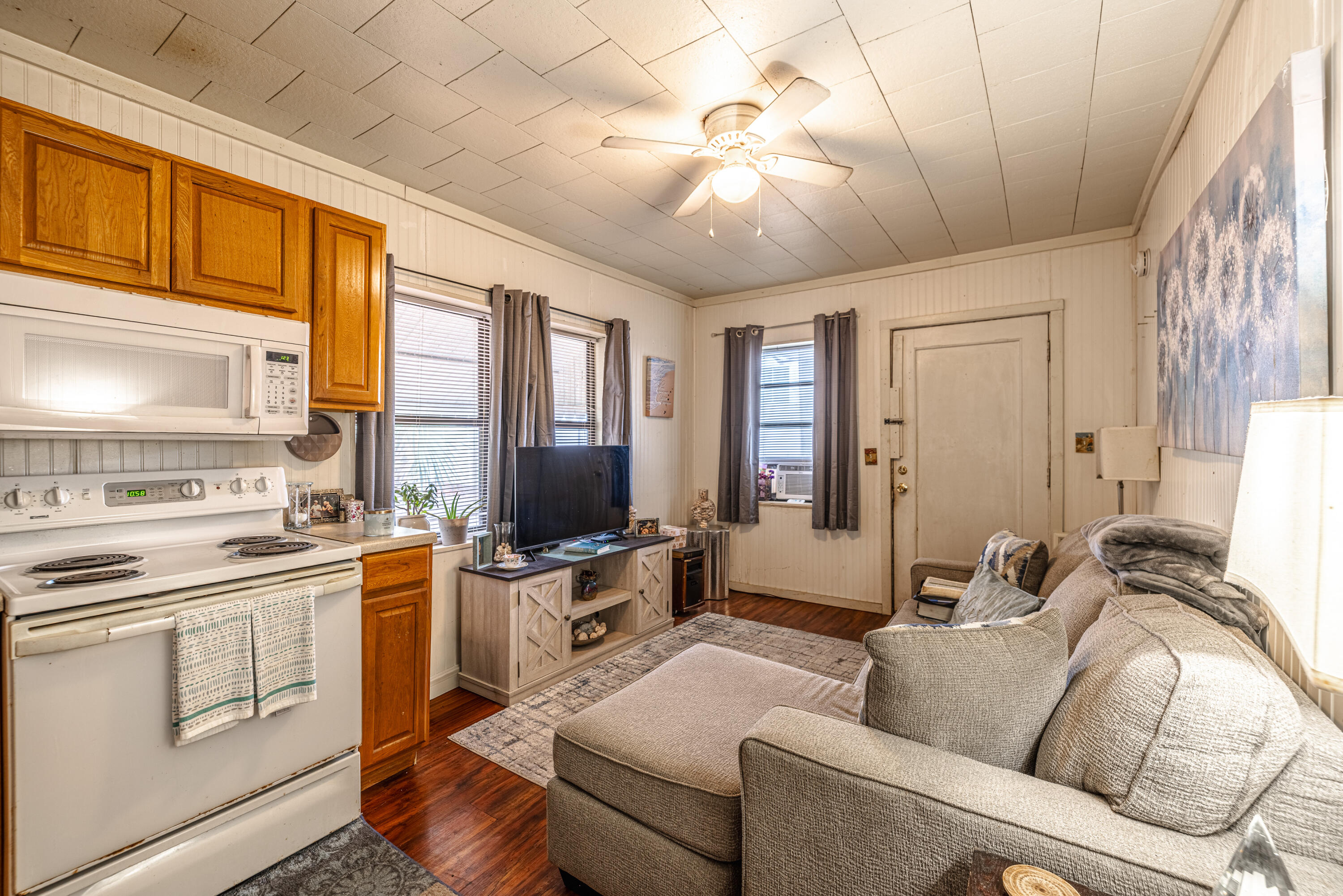 234 Sands Street Panama City Beach FL 32413