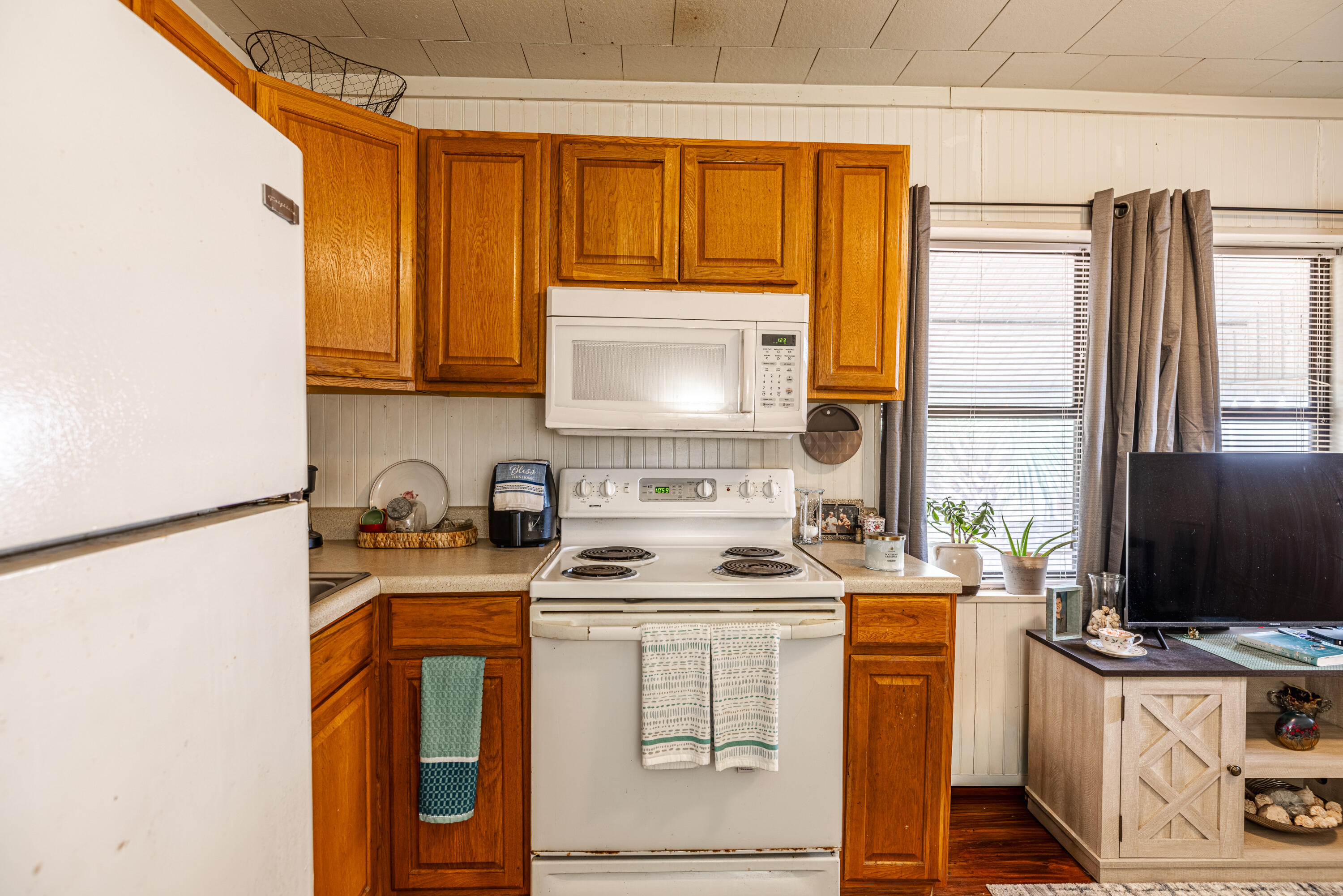 234 Sands Street Panama City Beach FL 32413