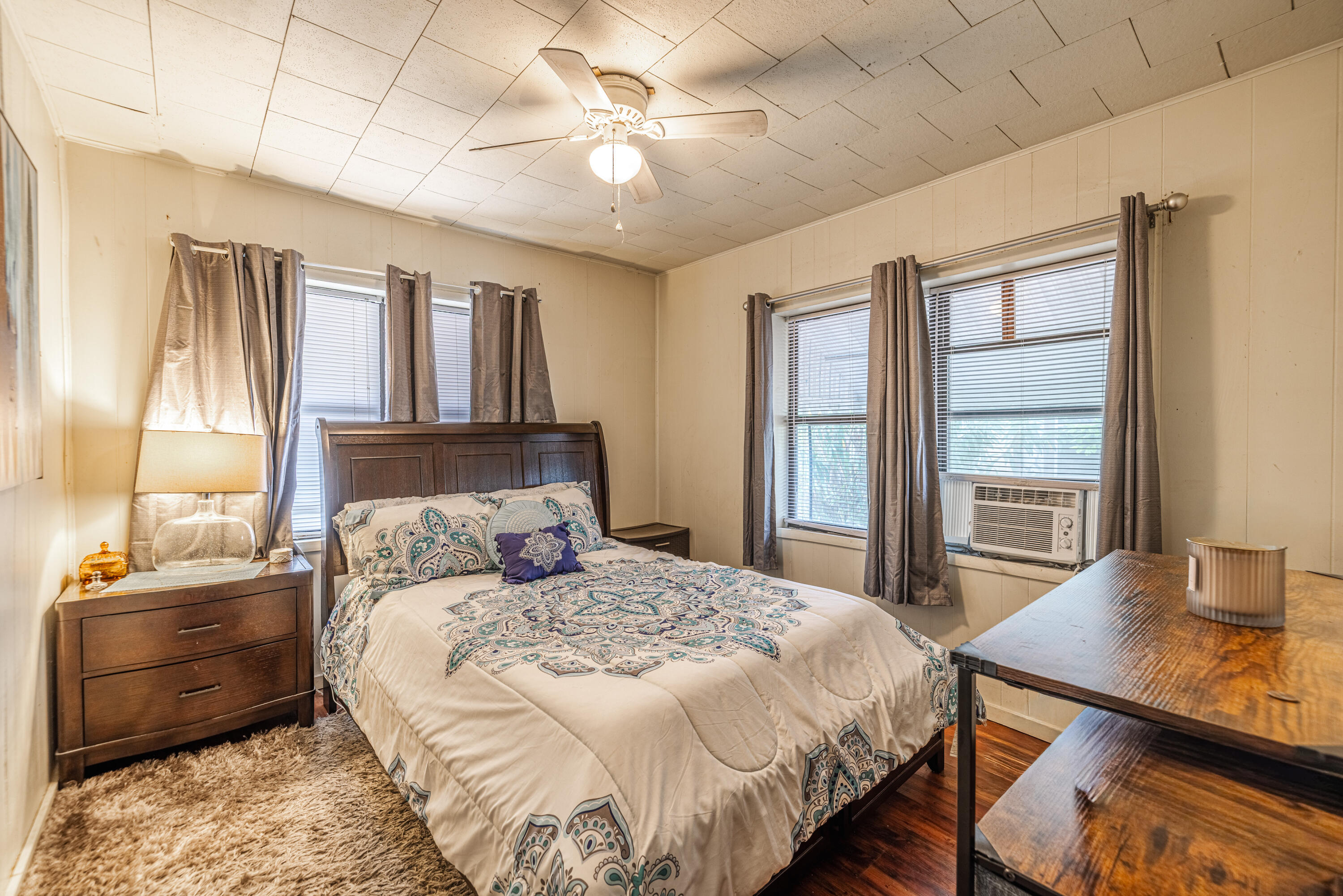 234 Sands Street Panama City Beach FL 32413