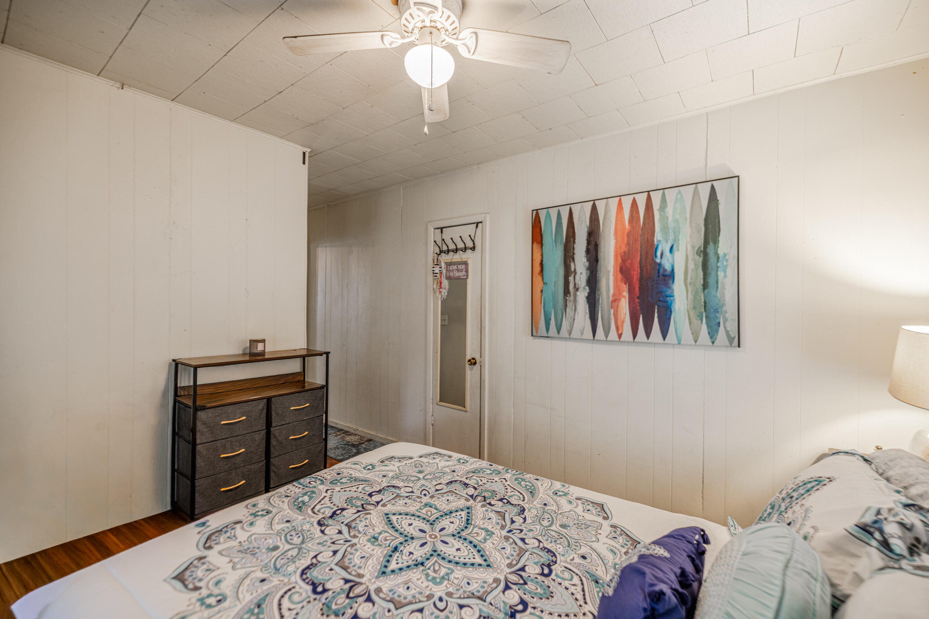 234 Sands Street Panama City Beach FL 32413