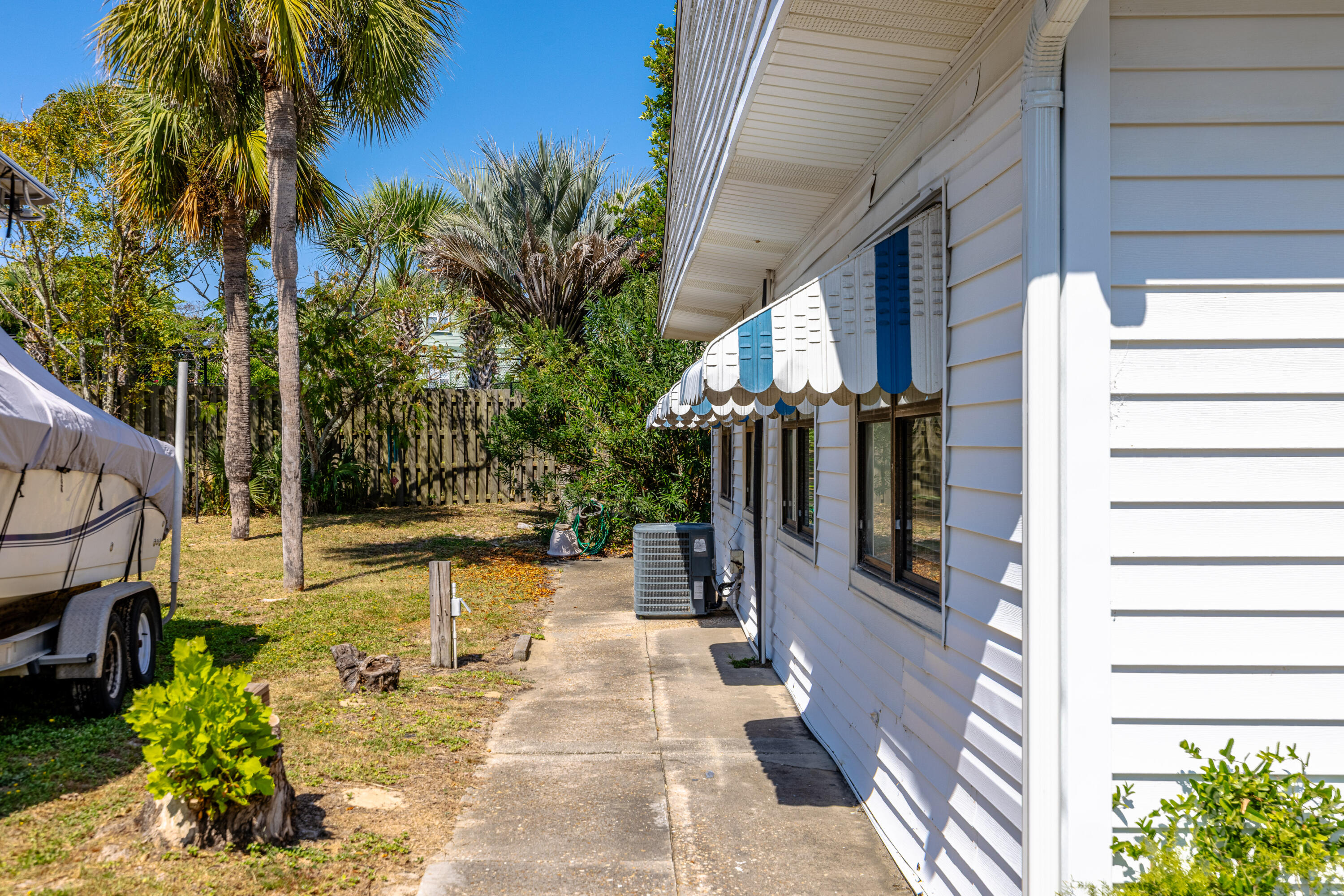 234 Sands Street Panama City Beach FL 32413