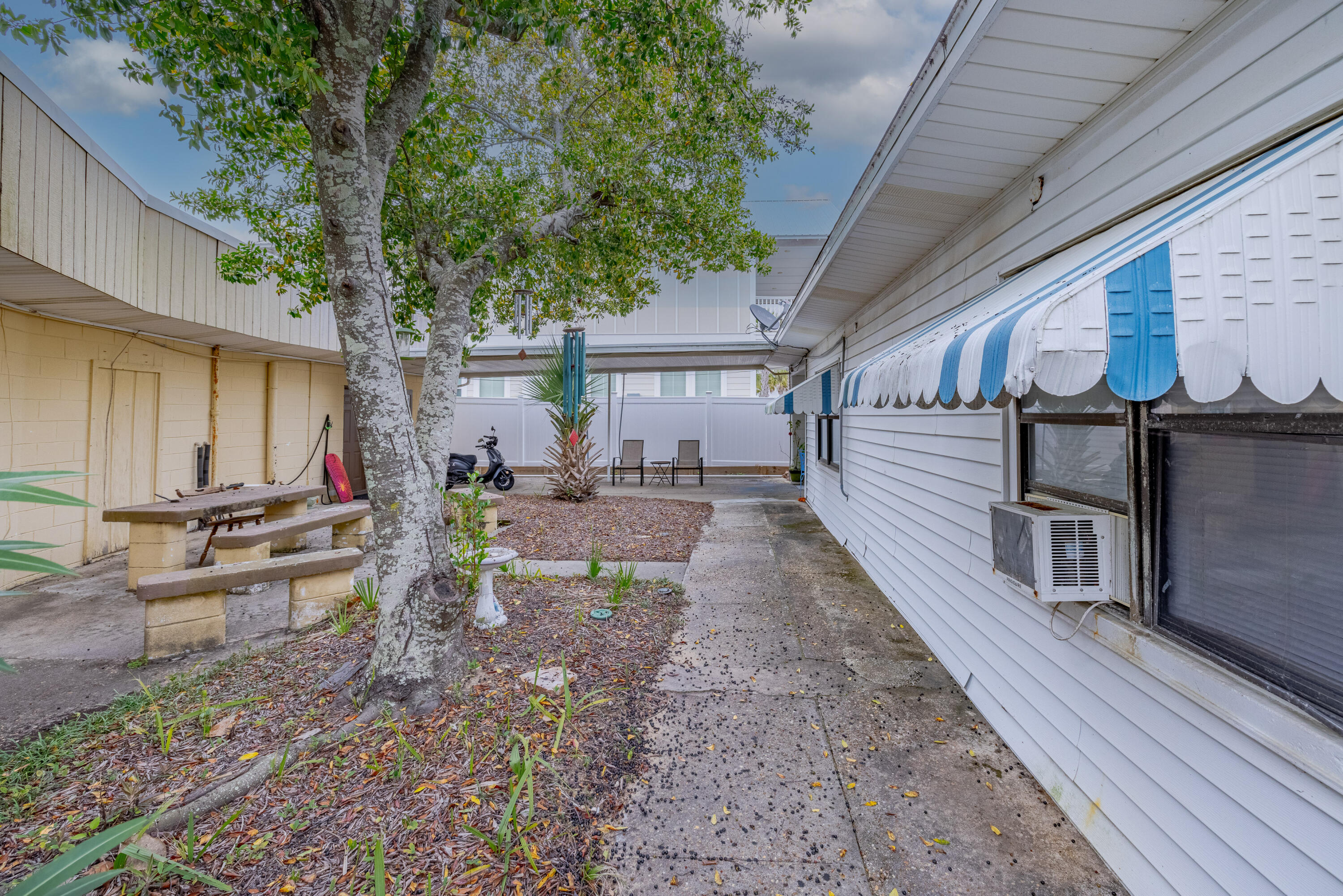 234 Sands Street Panama City Beach FL 32413