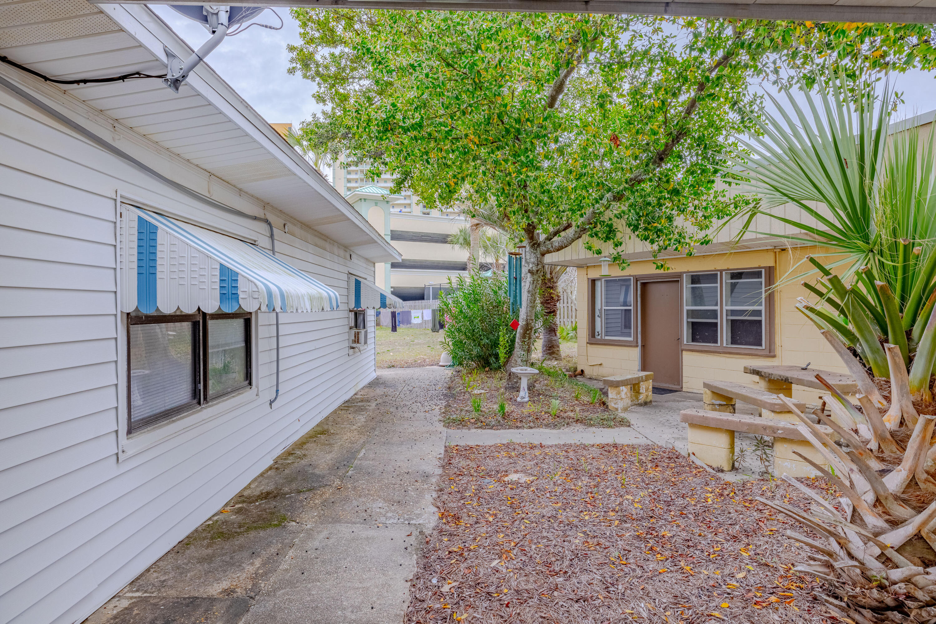 234 Sands Street Panama City Beach FL 32413