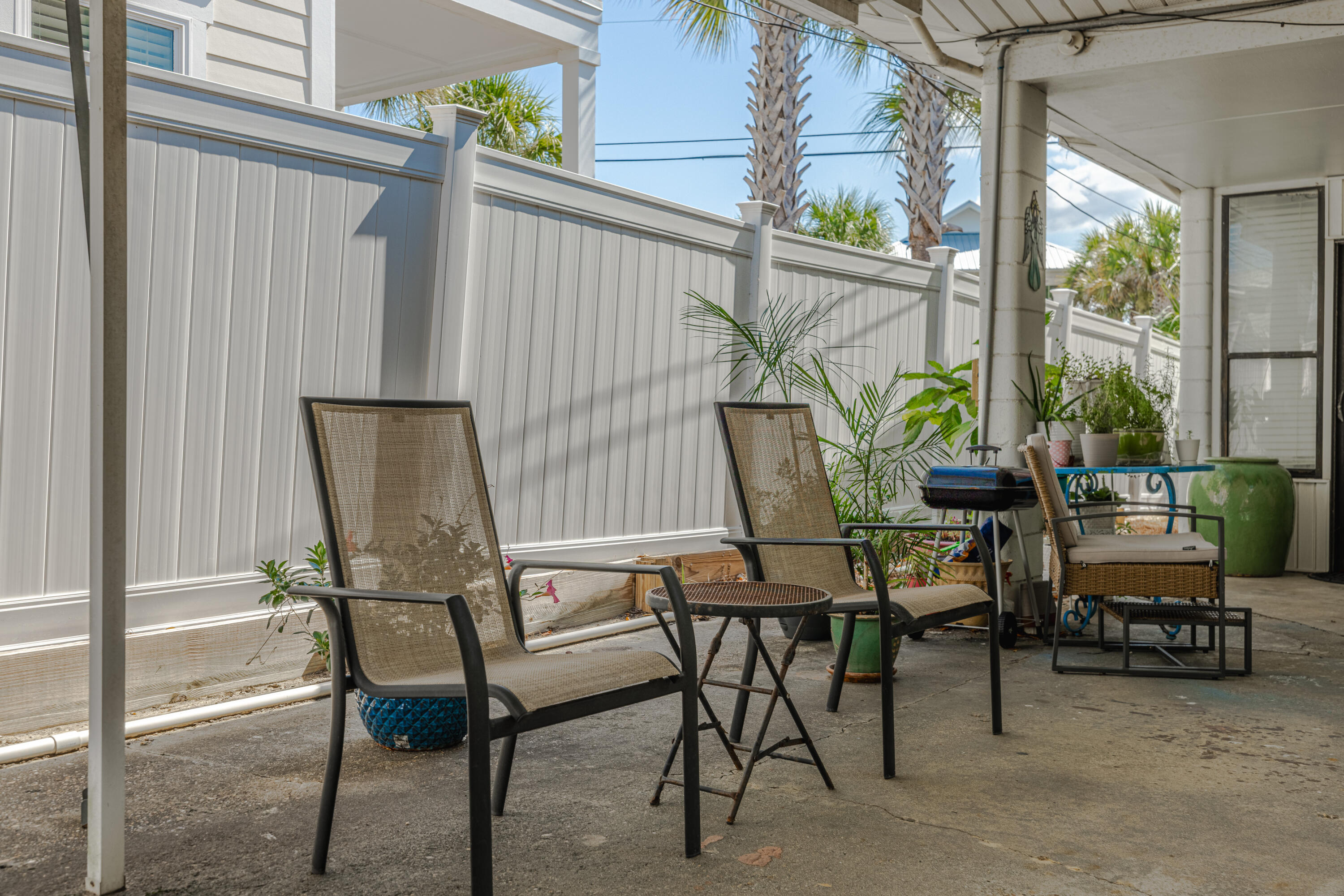 234 Sands Street Panama City Beach FL 32413