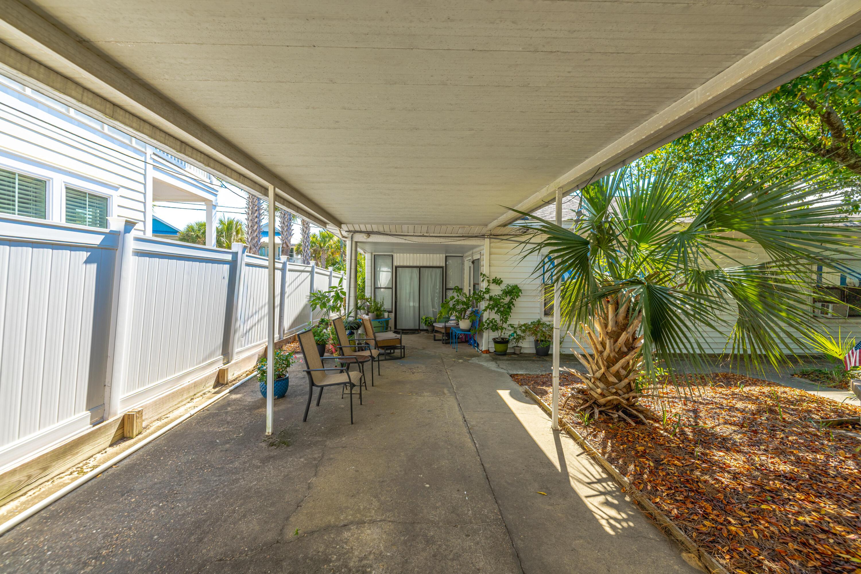 234 Sands Street Panama City Beach FL 32413