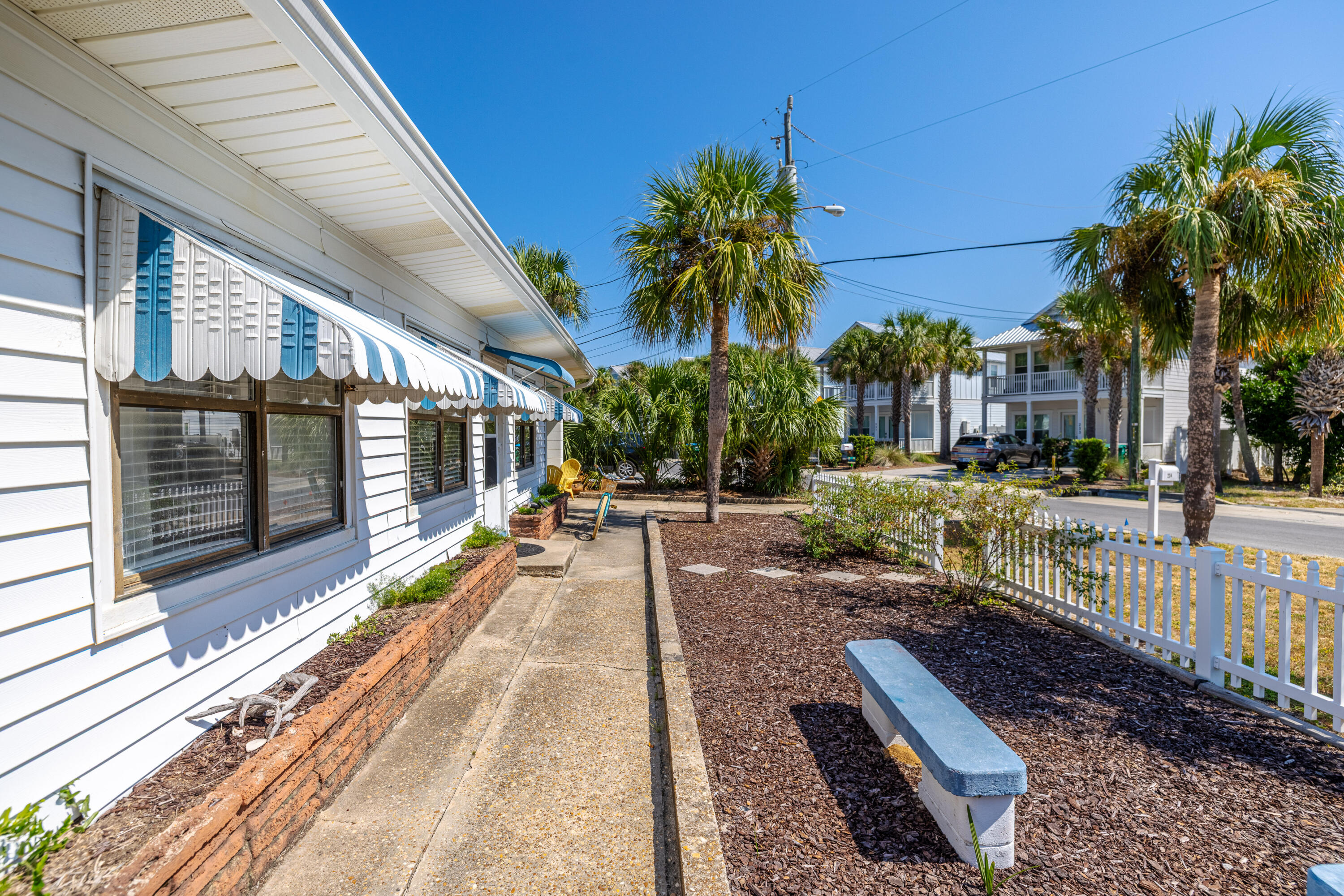 234 Sands Street Panama City Beach FL 32413