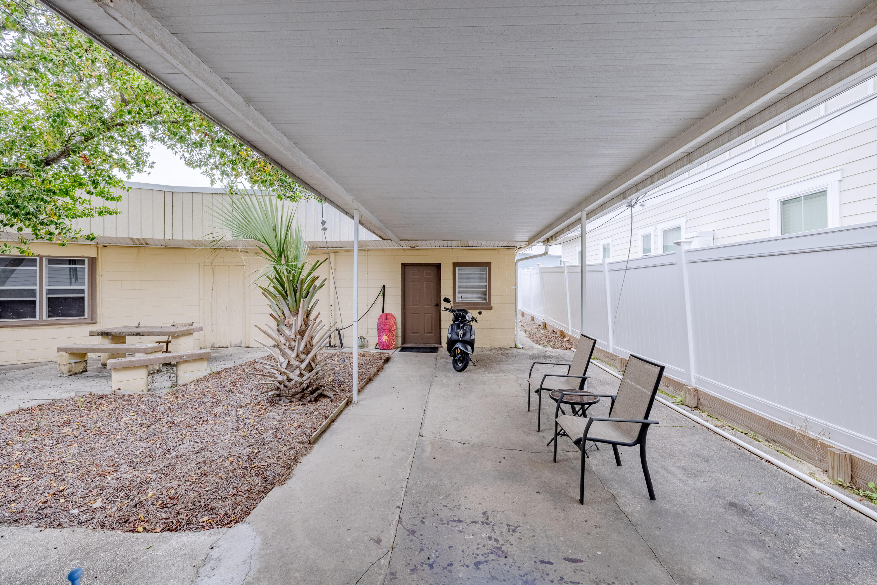 234 Sands Street Panama City Beach FL 32413
