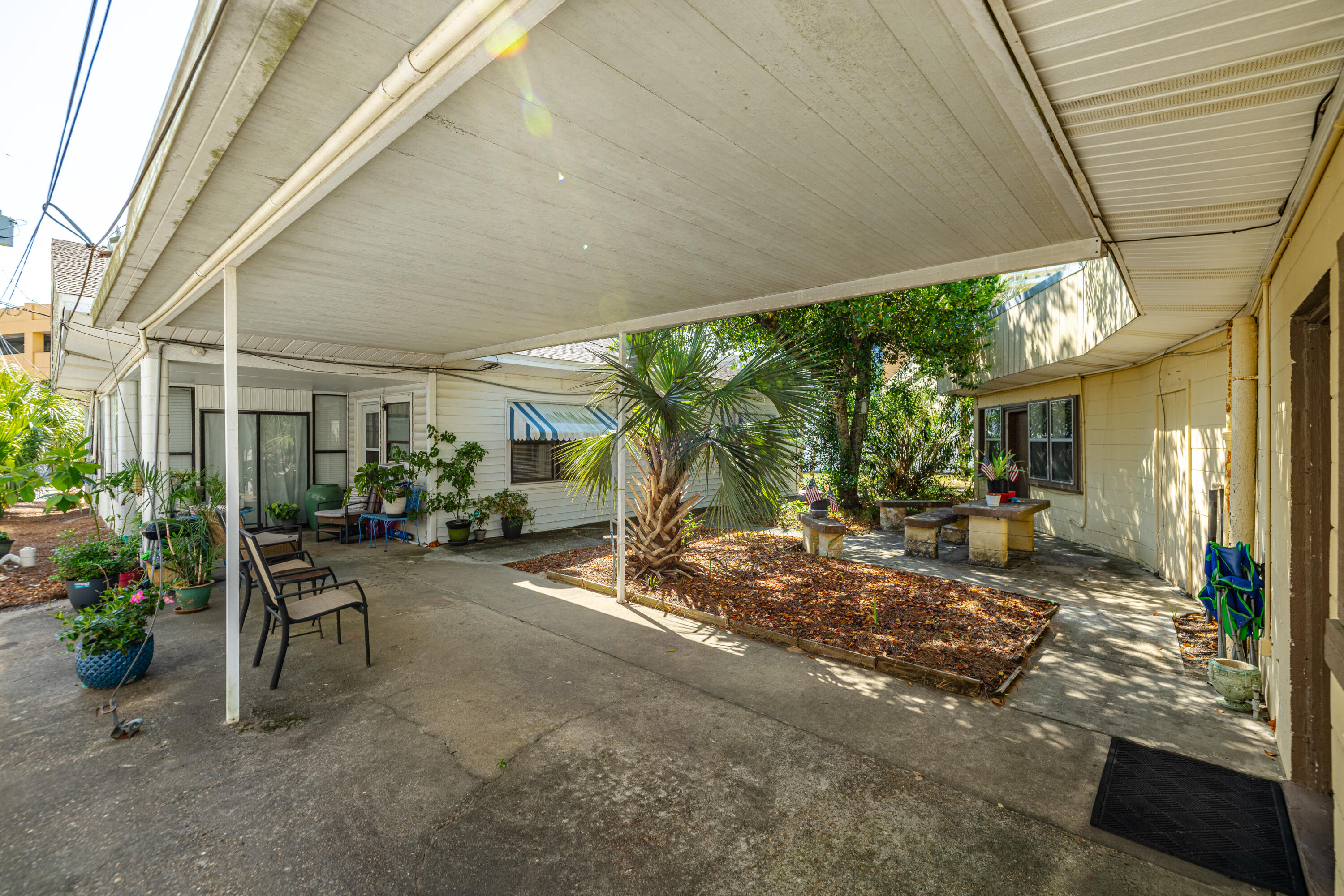 234 Sands Street Panama City Beach FL 32413