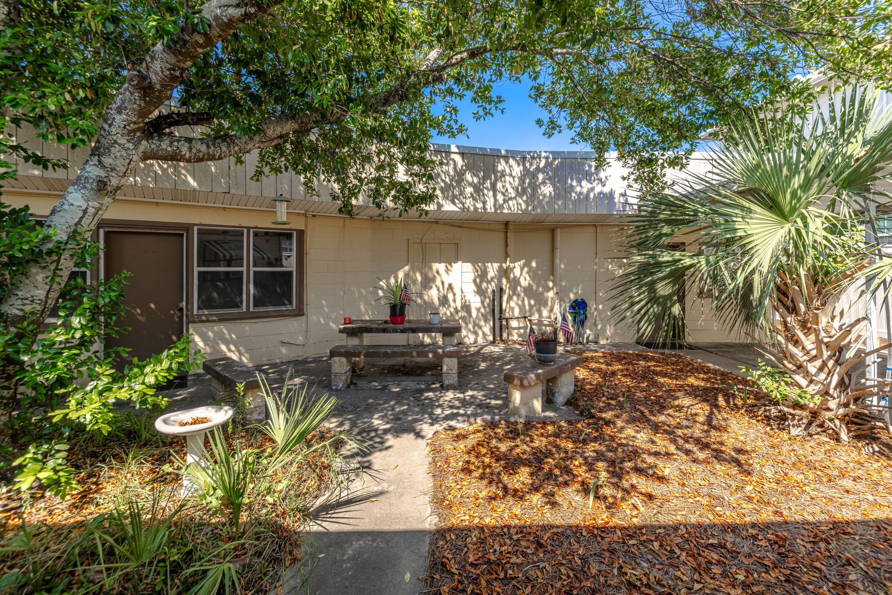234 Sands Street Panama City Beach FL 32413