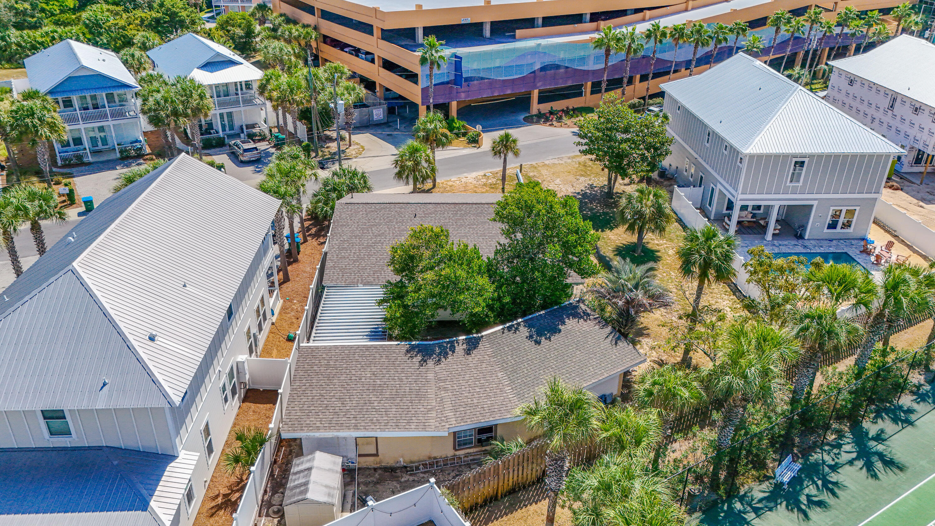 234 Sands Street Panama City Beach FL 32413