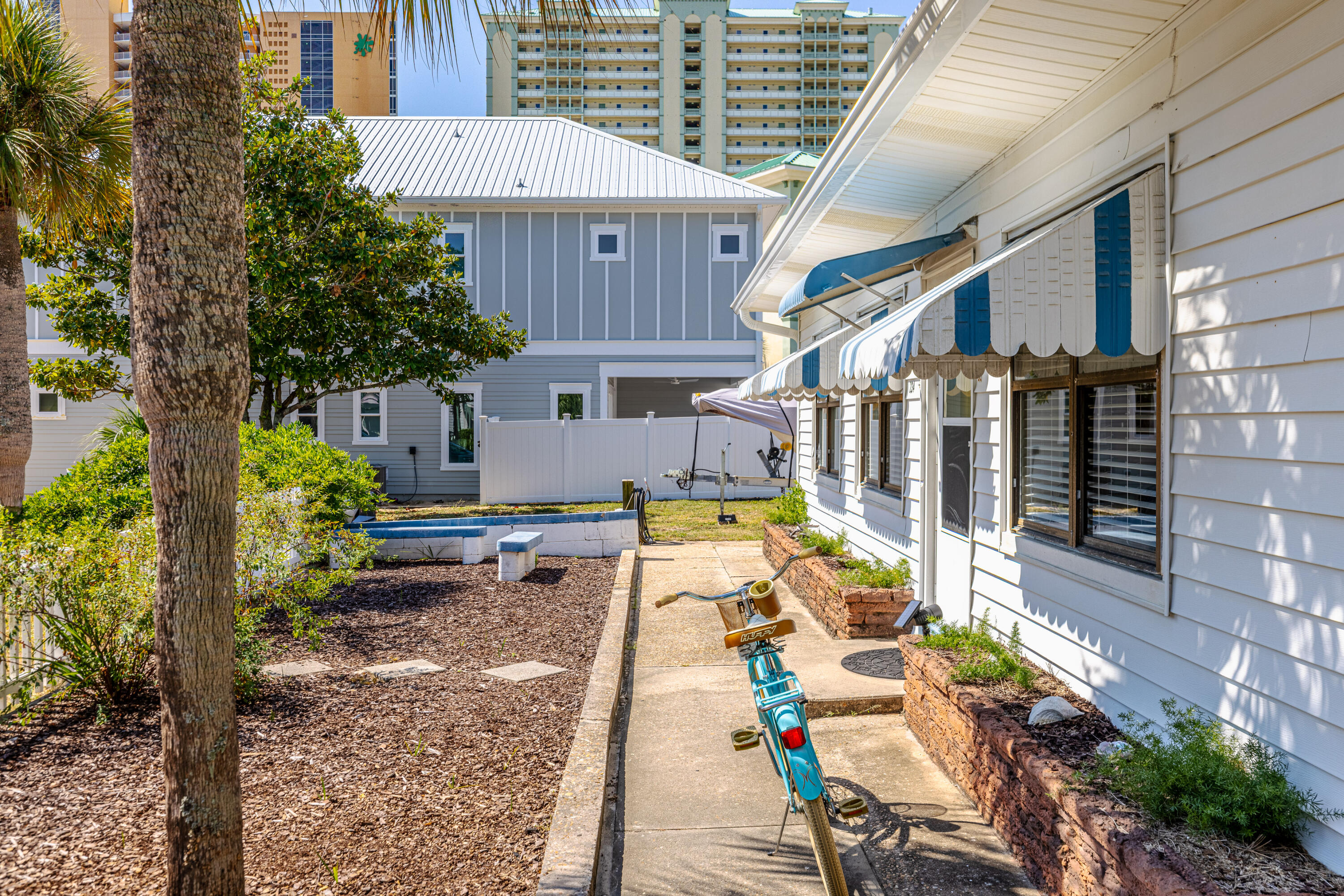 234 Sands Street Panama City Beach FL 32413