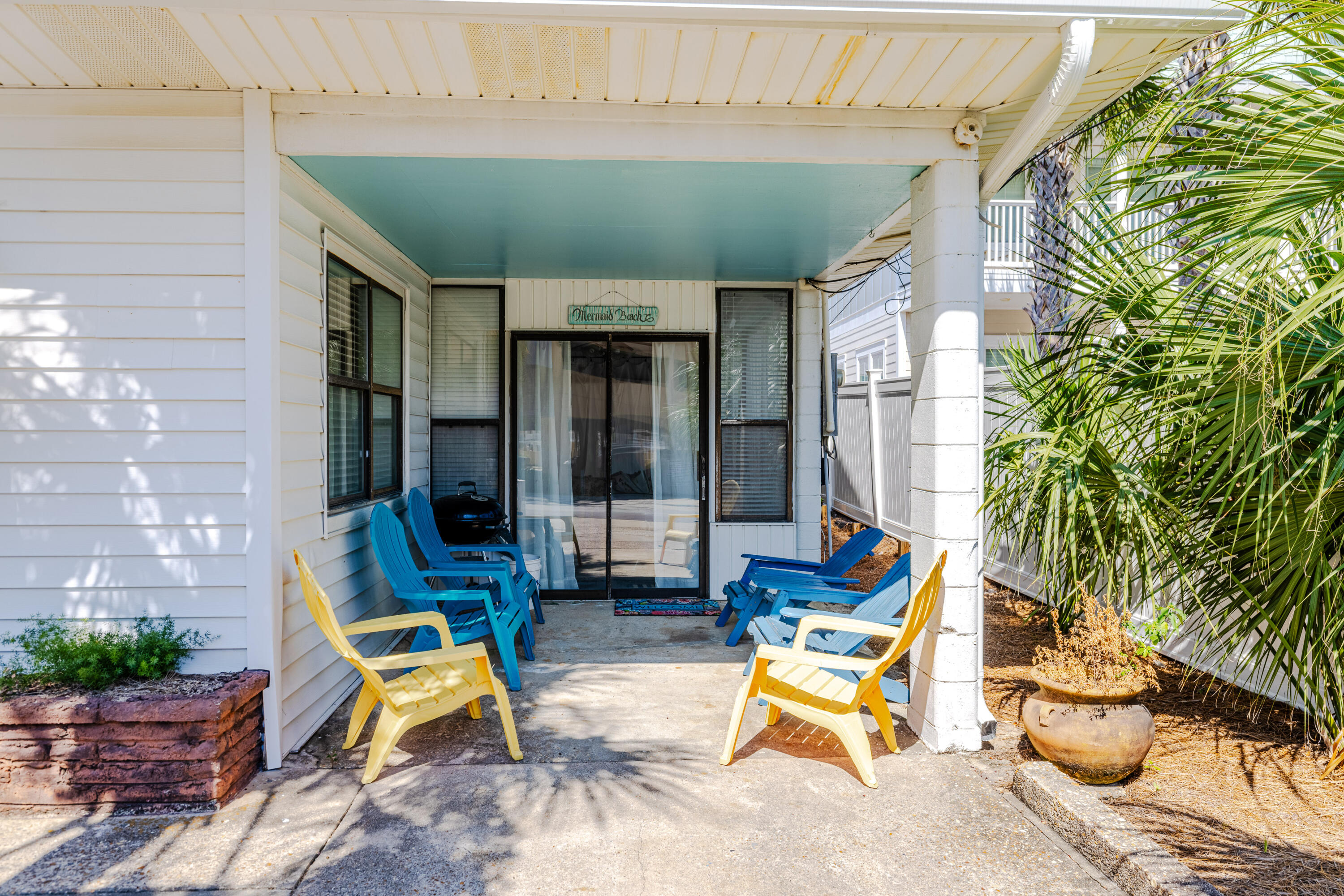 234 Sands Street Panama City Beach FL 32413