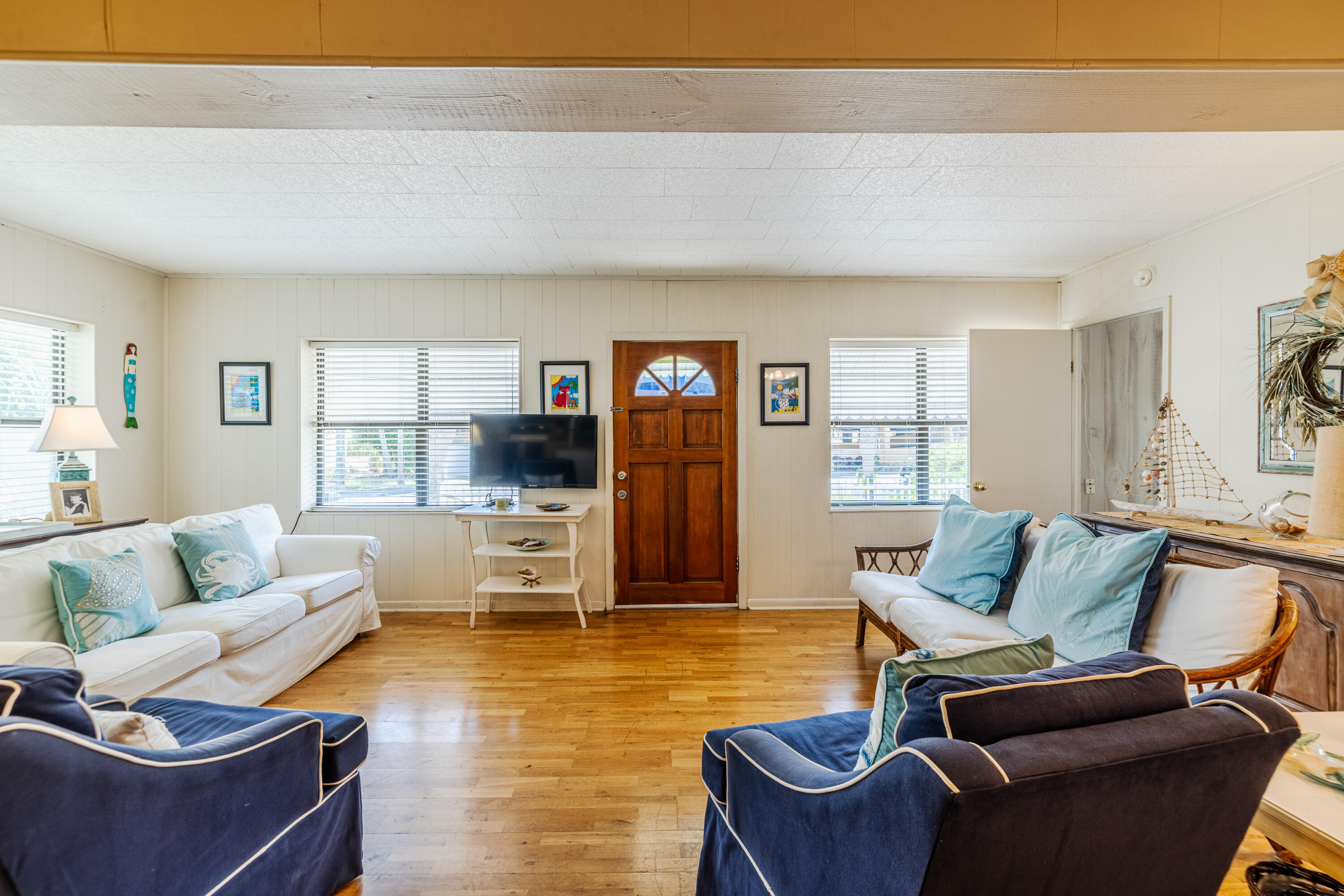 234 Sands Street Panama City Beach FL 32413