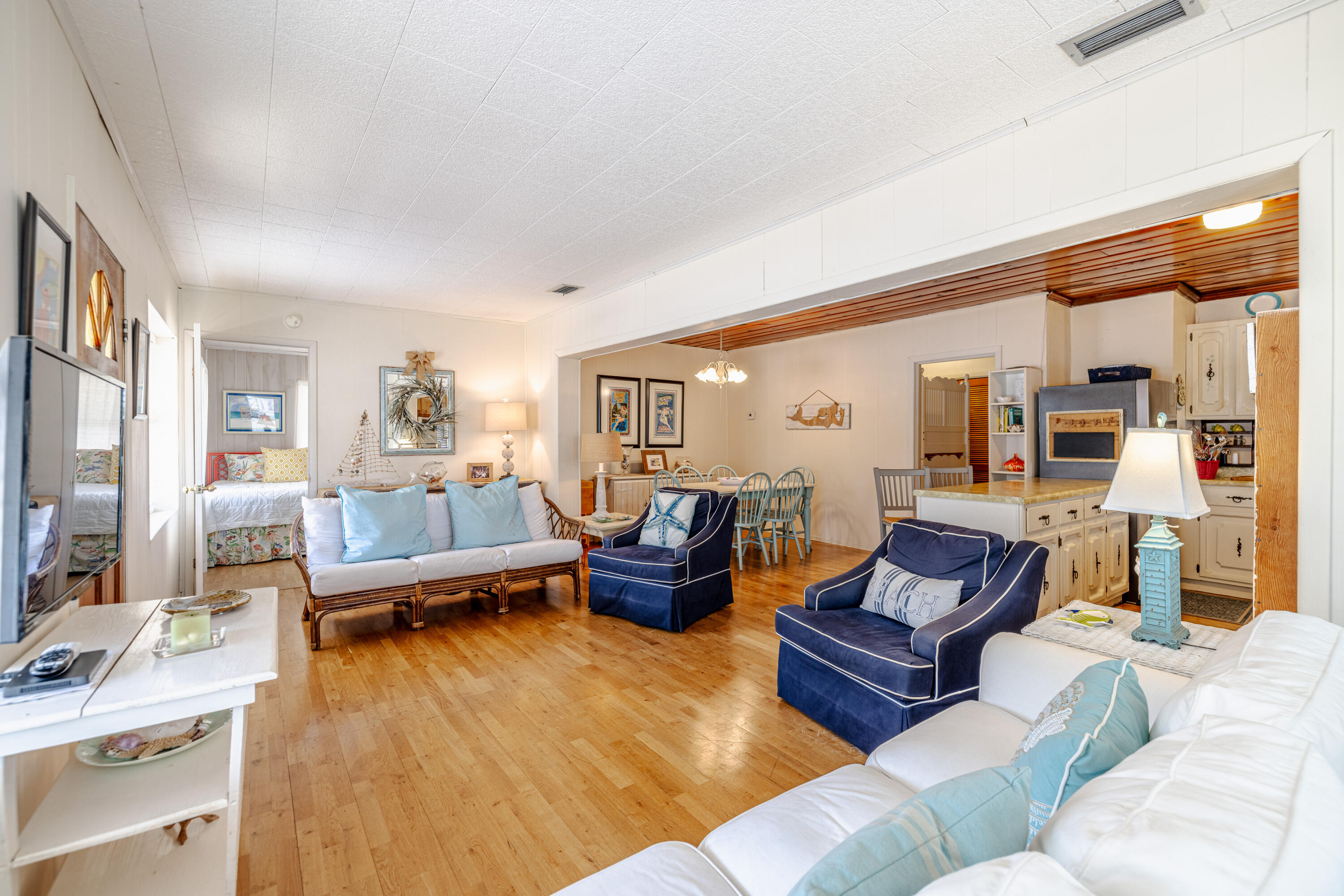 234 Sands Street Panama City Beach FL 32413