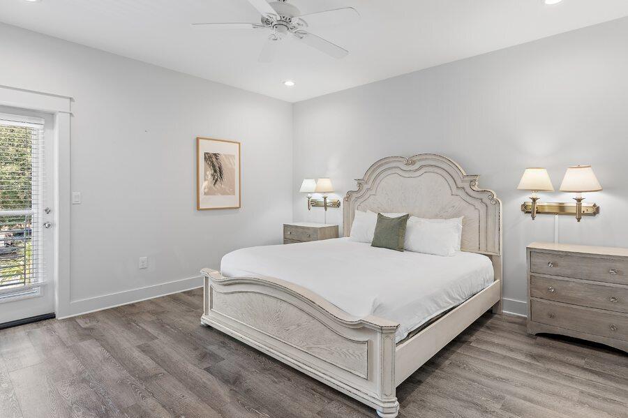 105 Mark Street Destin FL 32541