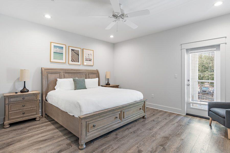 105 Mark Street Destin FL 32541