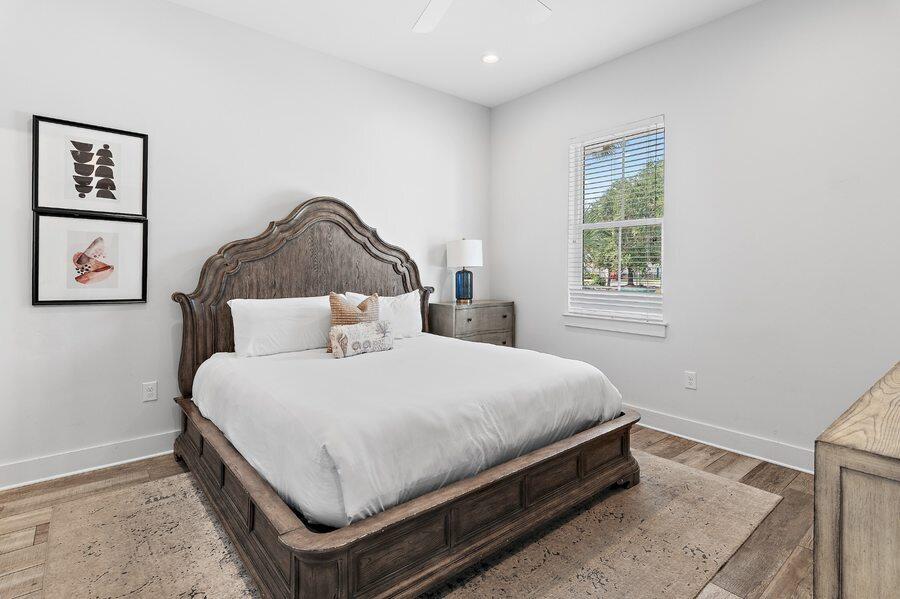105 Mark Street Destin FL 32541