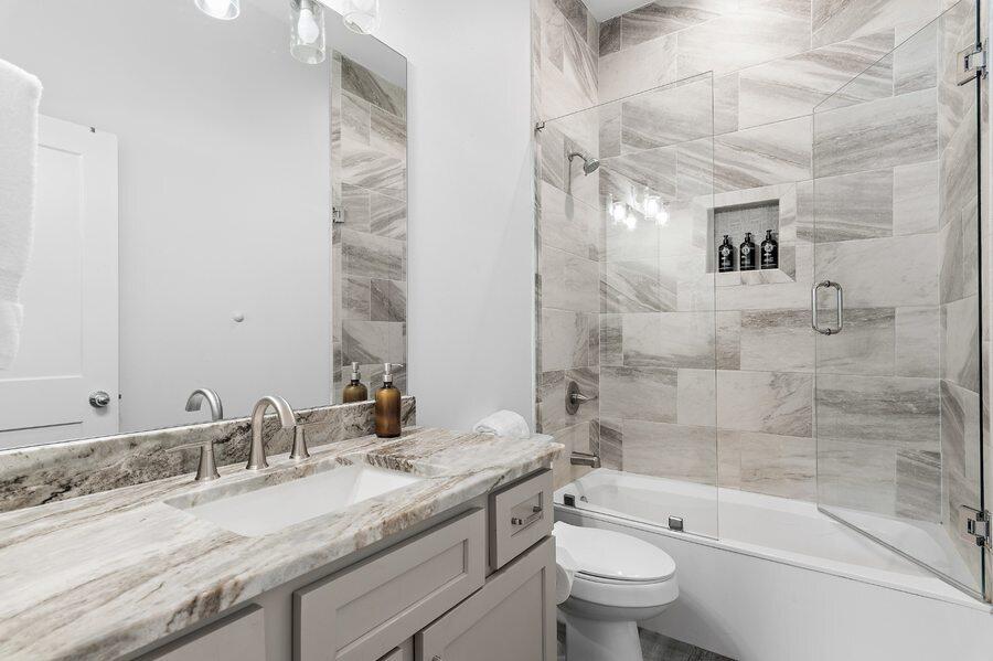 105 Mark Street Destin FL 32541