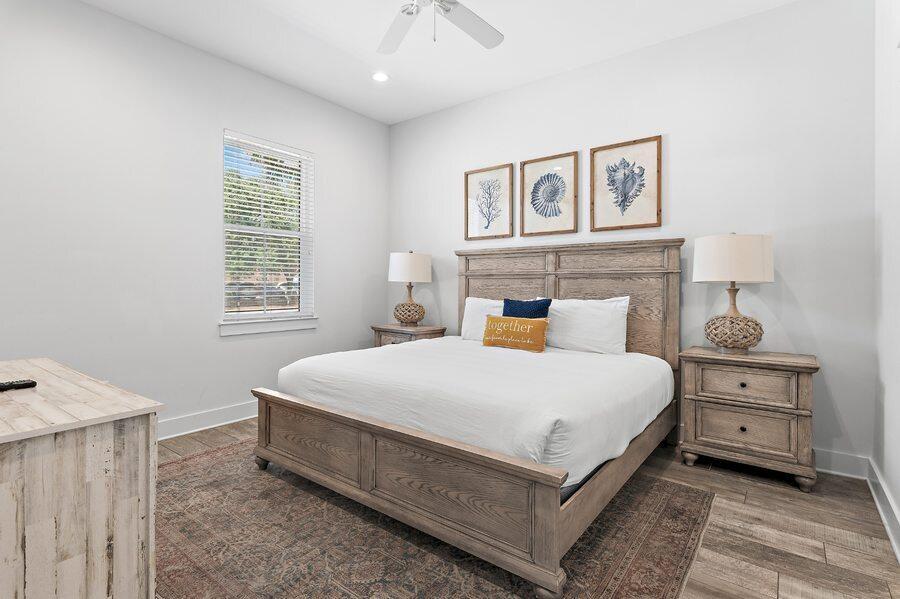 105 Mark Street Destin FL 32541