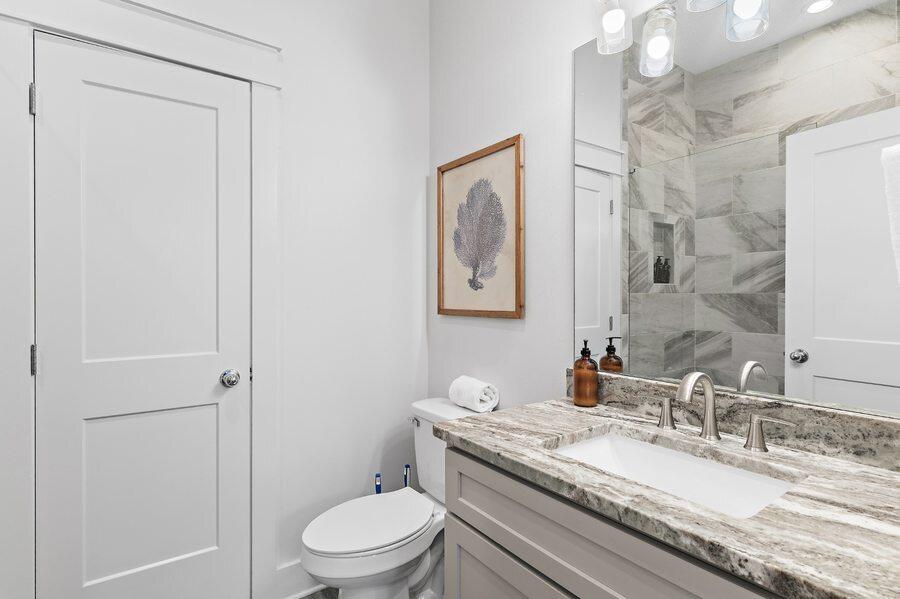 105 Mark Street Destin FL 32541