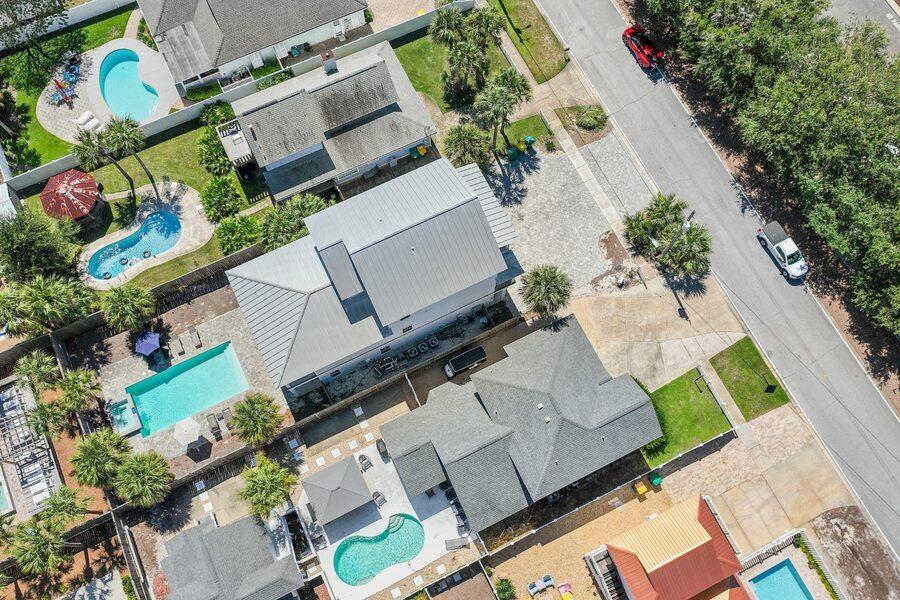 105 Mark Street Destin FL 32541