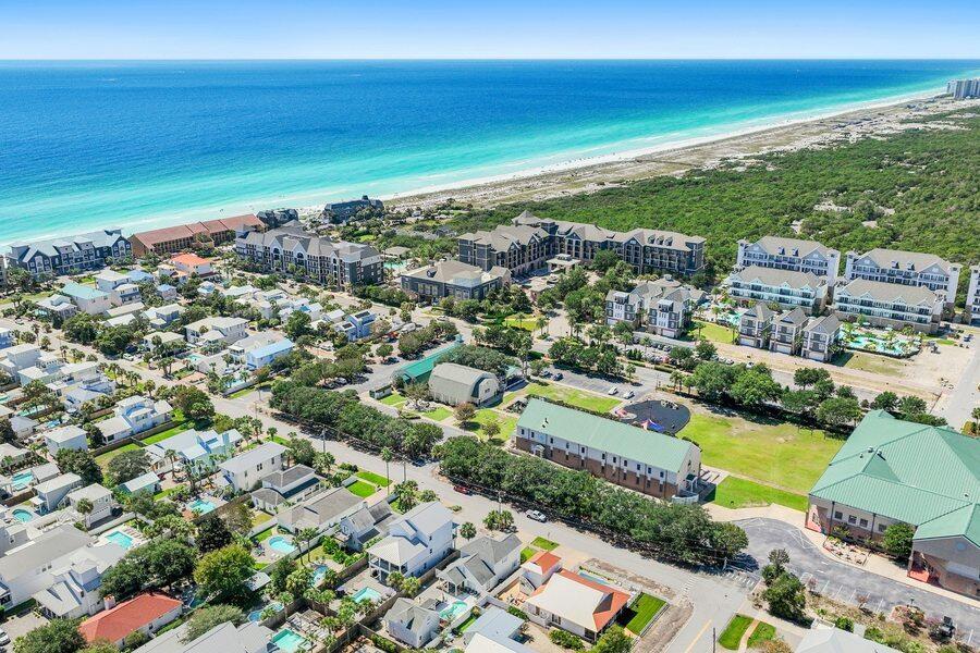 105 Mark Street Destin FL 32541