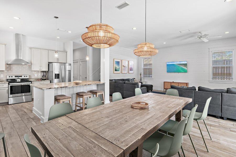 105 Mark Street Destin FL 32541