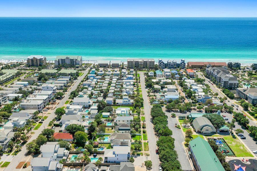 105 Mark Street Destin FL 32541