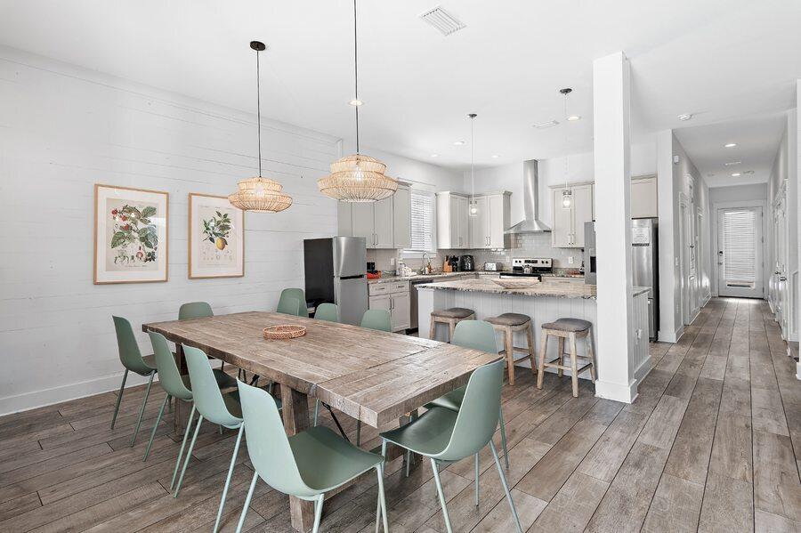 105 Mark Street Destin FL 32541