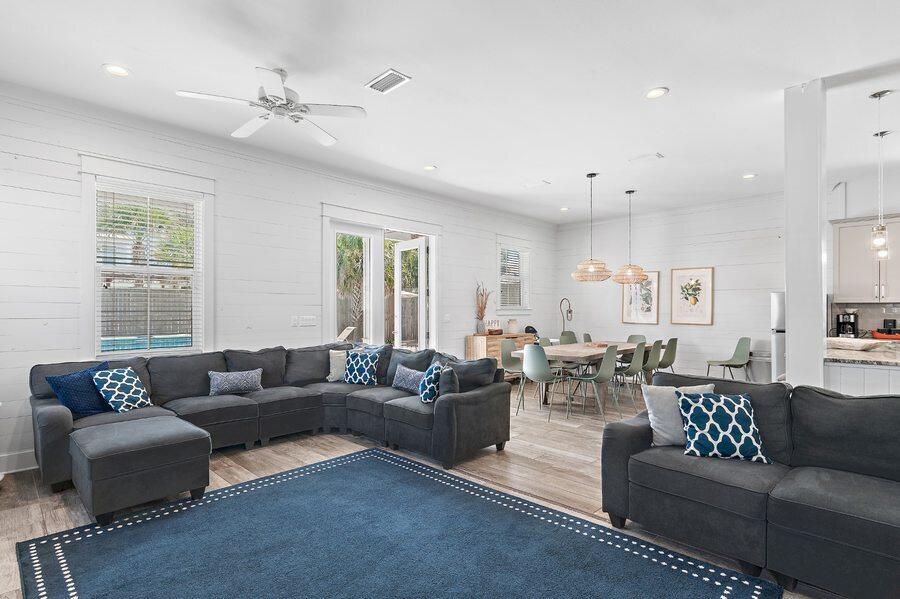 105 Mark Street Destin FL 32541
