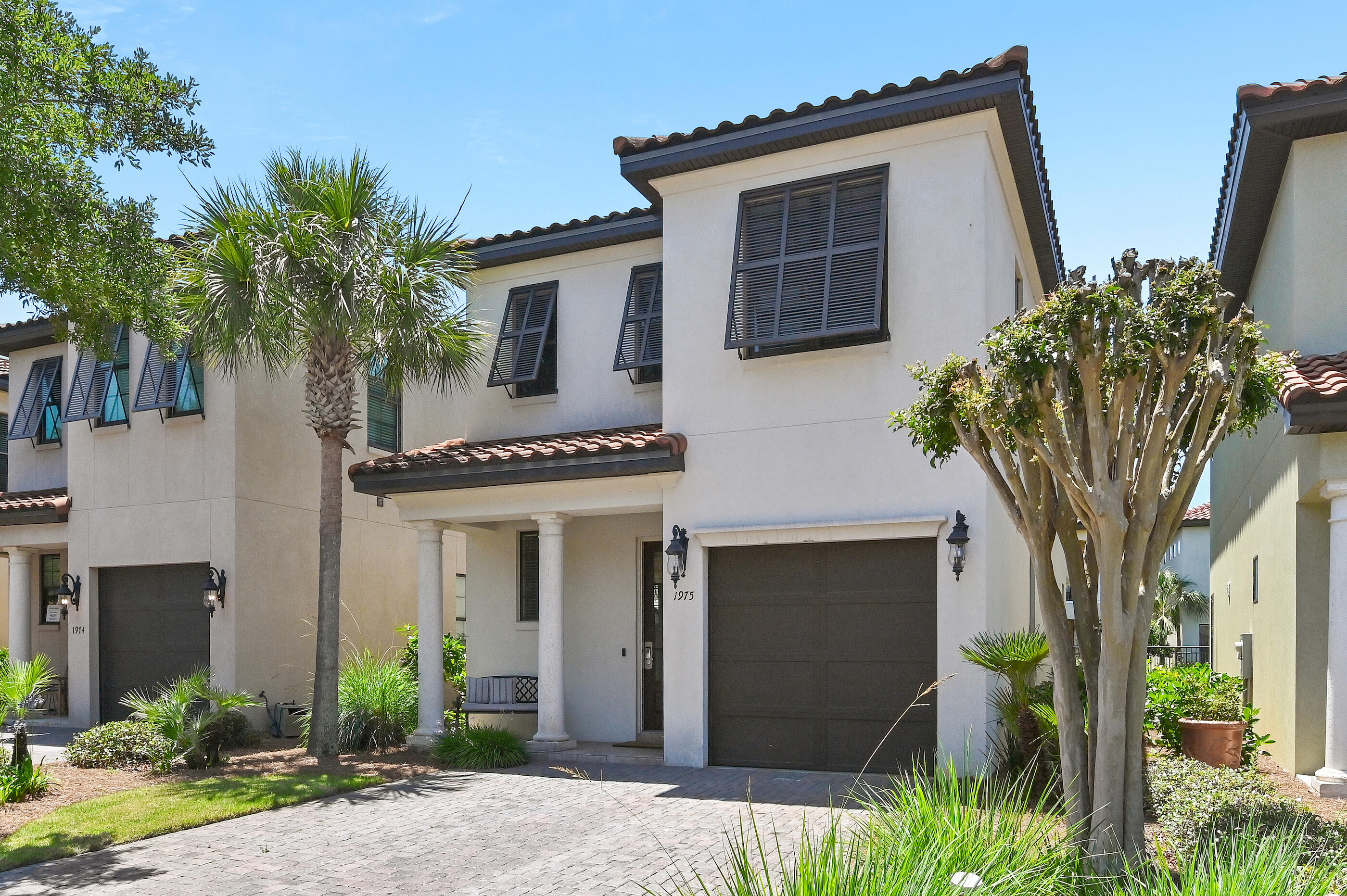 1975 Baytowne Loop Miramar Beach FL 32550