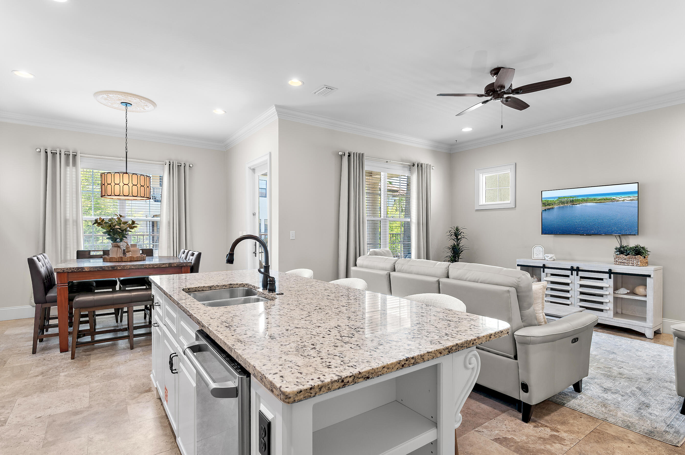 1975 Baytowne Loop Miramar Beach FL 32550