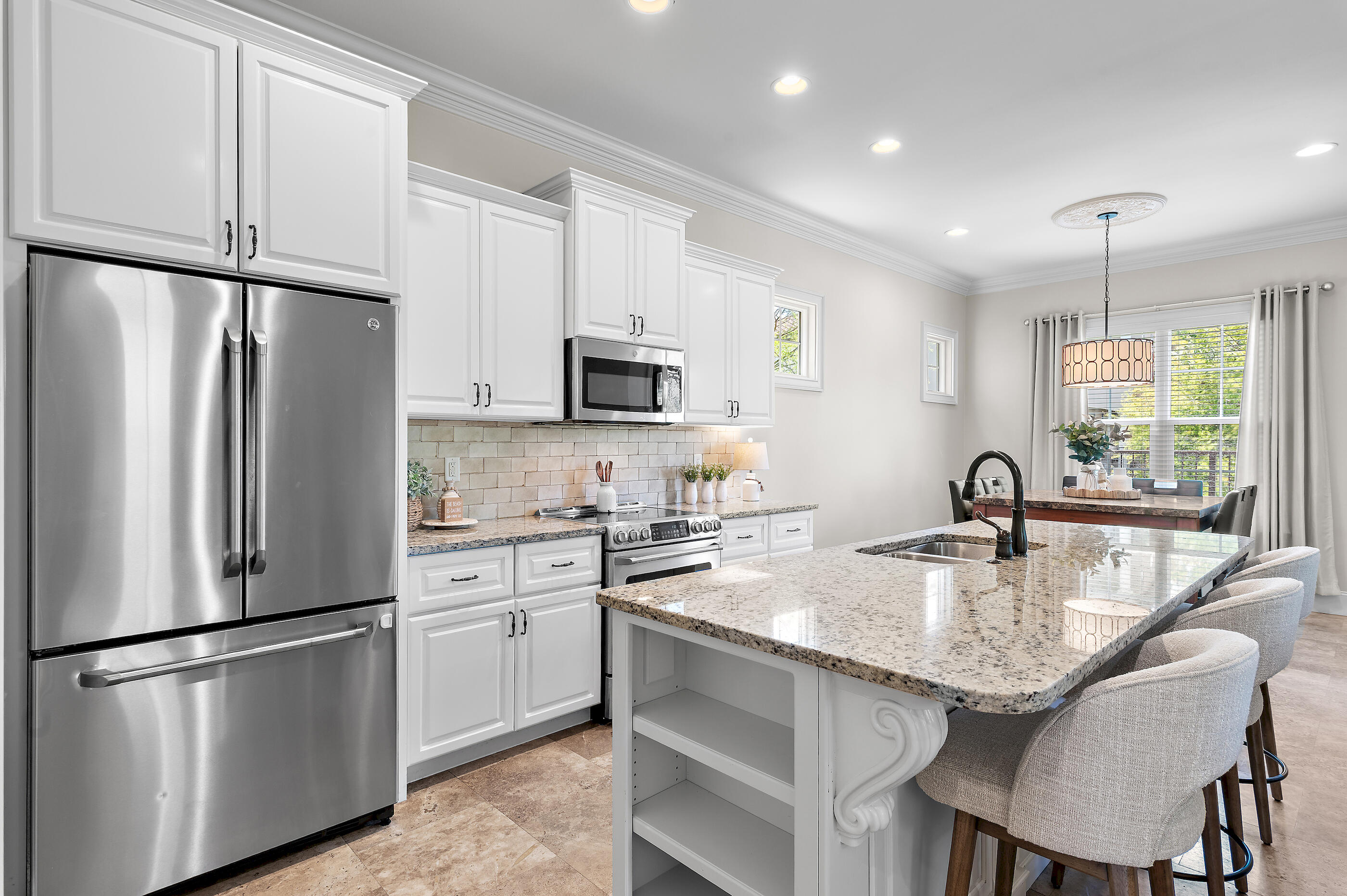 1975 Baytowne Loop Miramar Beach FL 32550