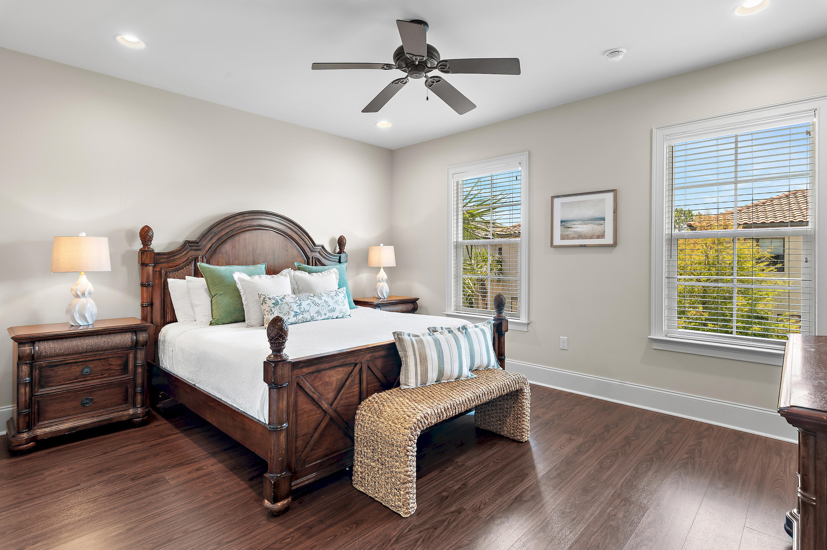 1975 Baytowne Loop Miramar Beach FL 32550