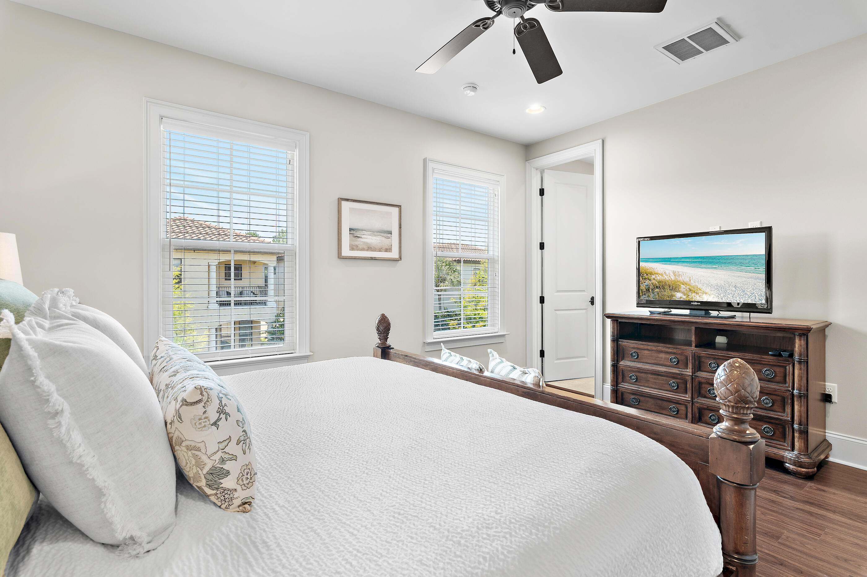 1975 Baytowne Loop Miramar Beach FL 32550
