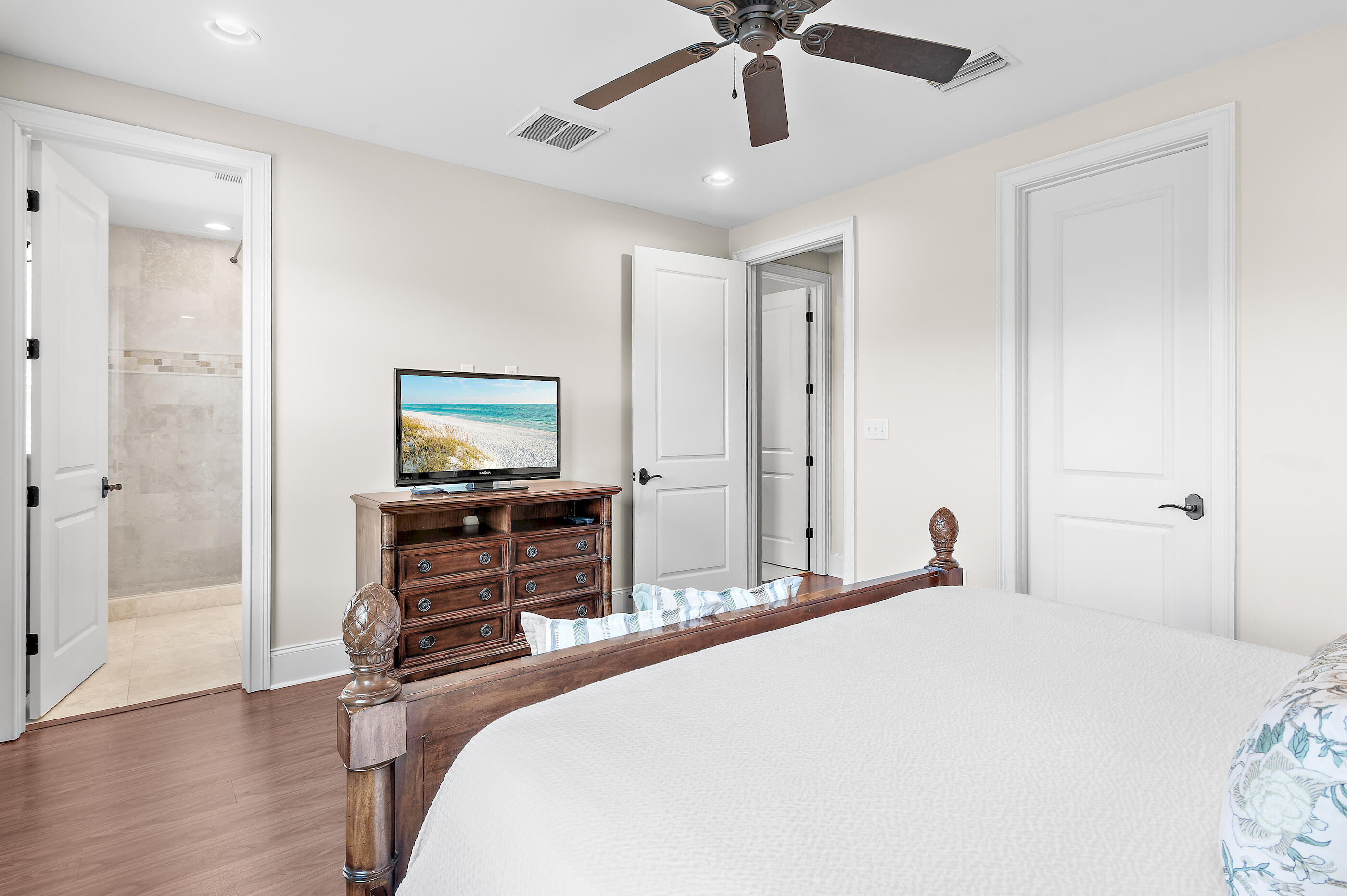 1975 Baytowne Loop Miramar Beach FL 32550