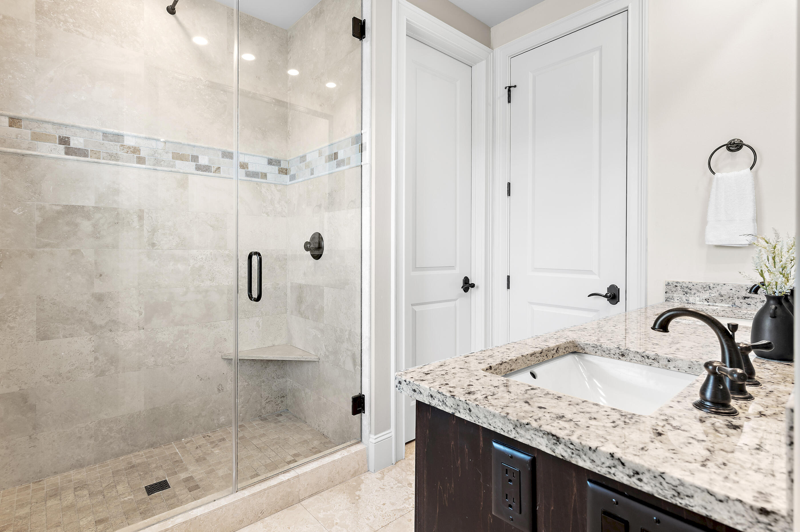 1975 Baytowne Loop Miramar Beach FL 32550