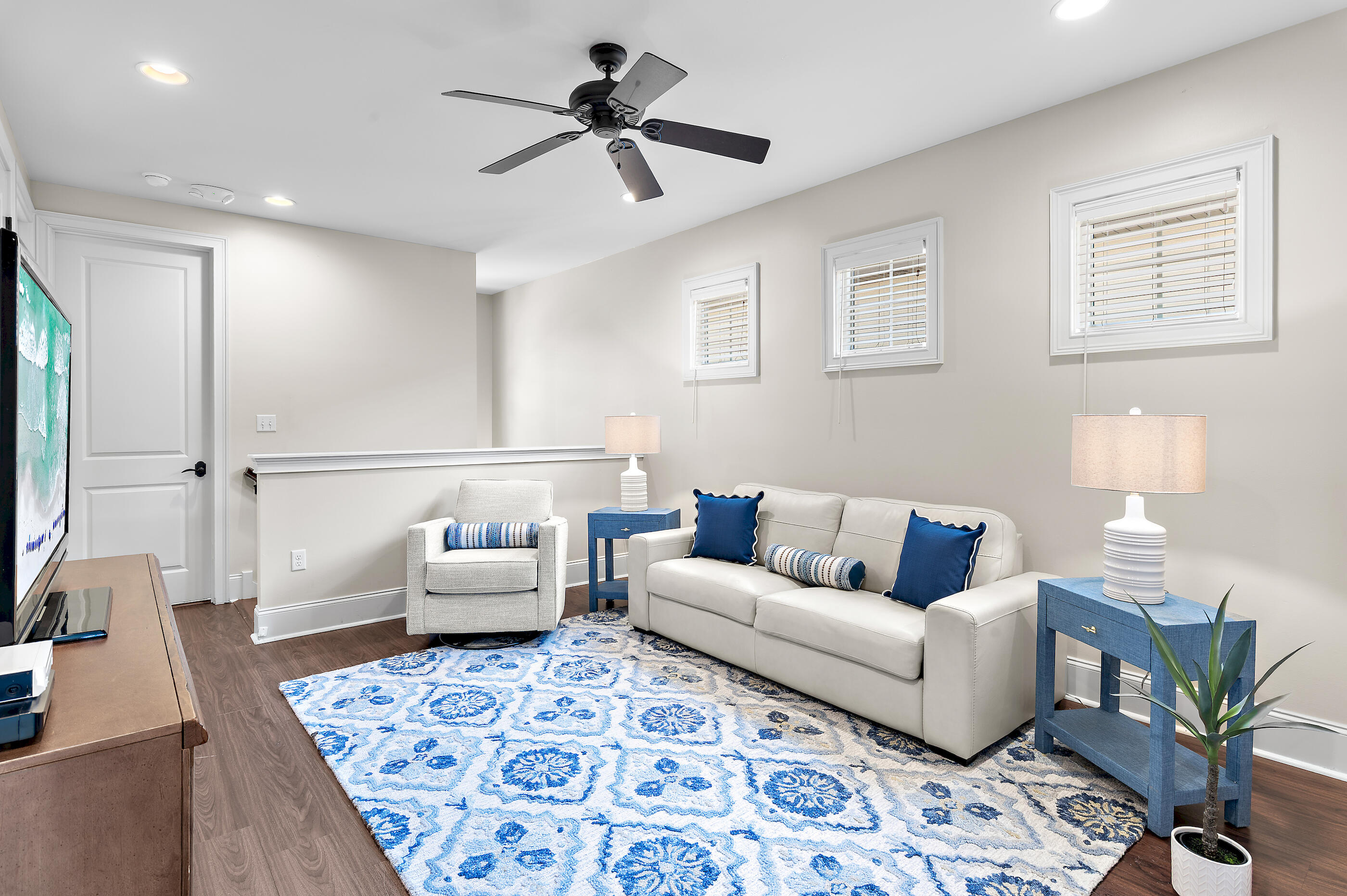 1975 Baytowne Loop Miramar Beach FL 32550