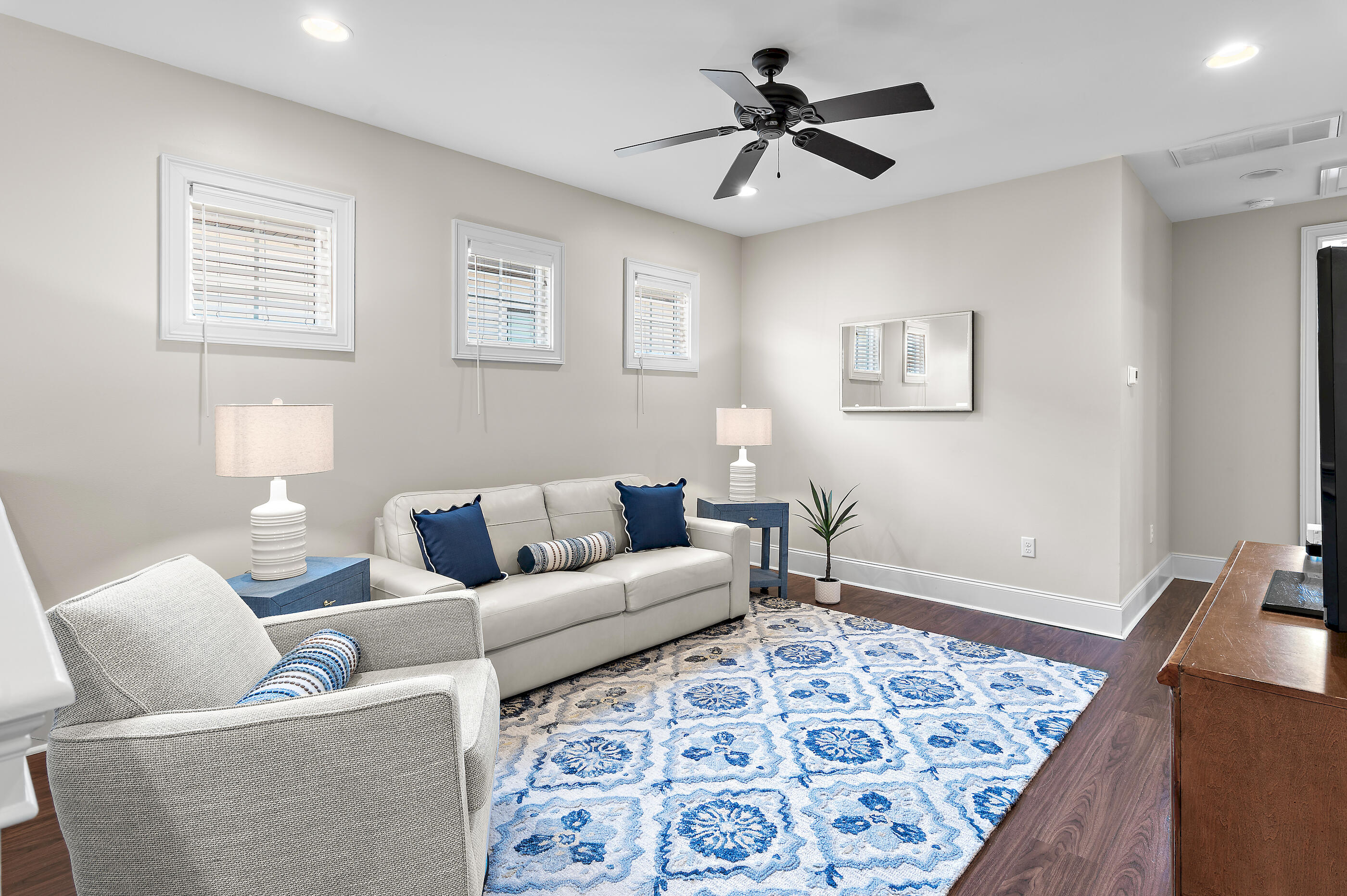 1975 Baytowne Loop Miramar Beach FL 32550