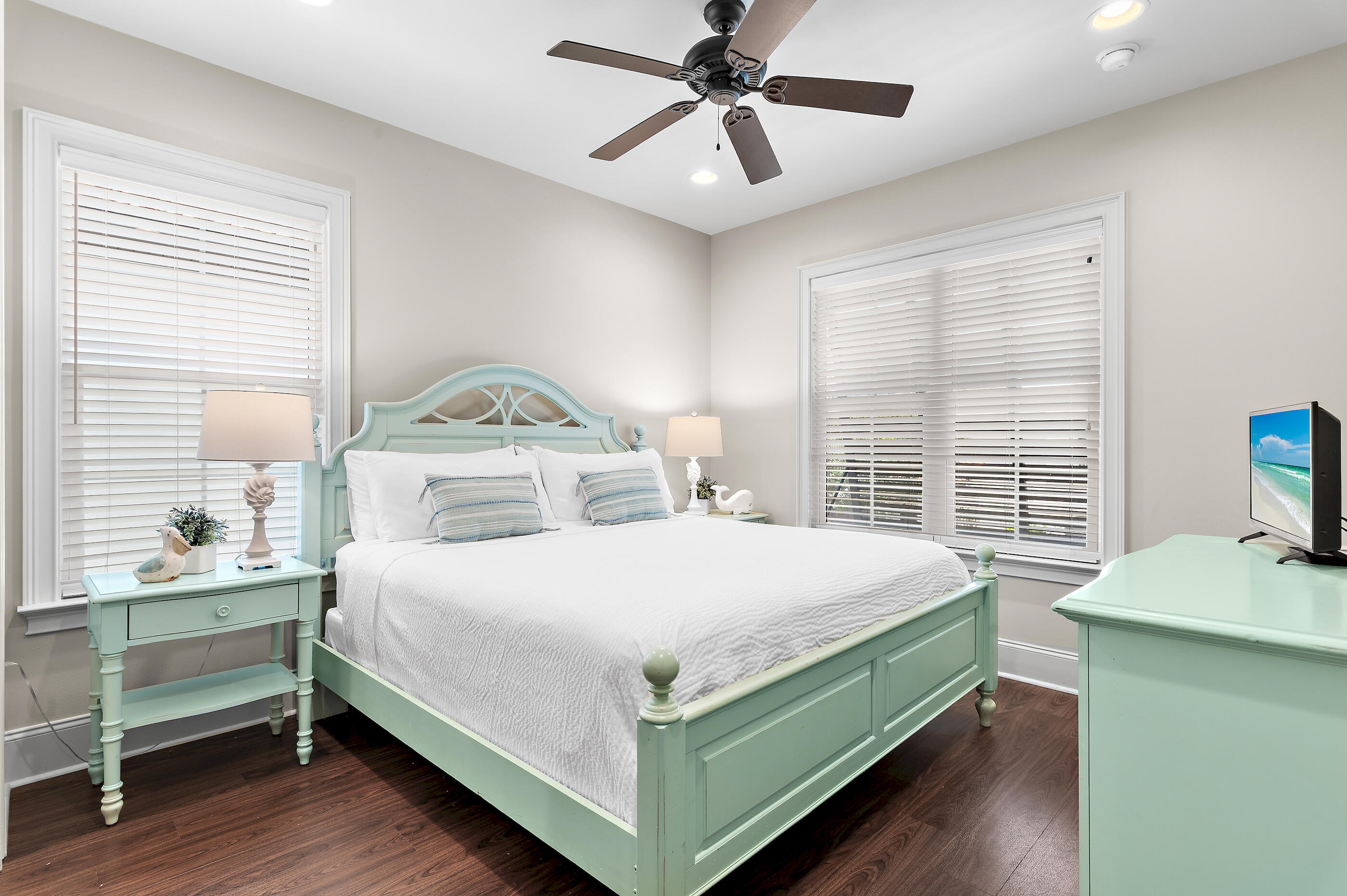 1975 Baytowne Loop Miramar Beach FL 32550