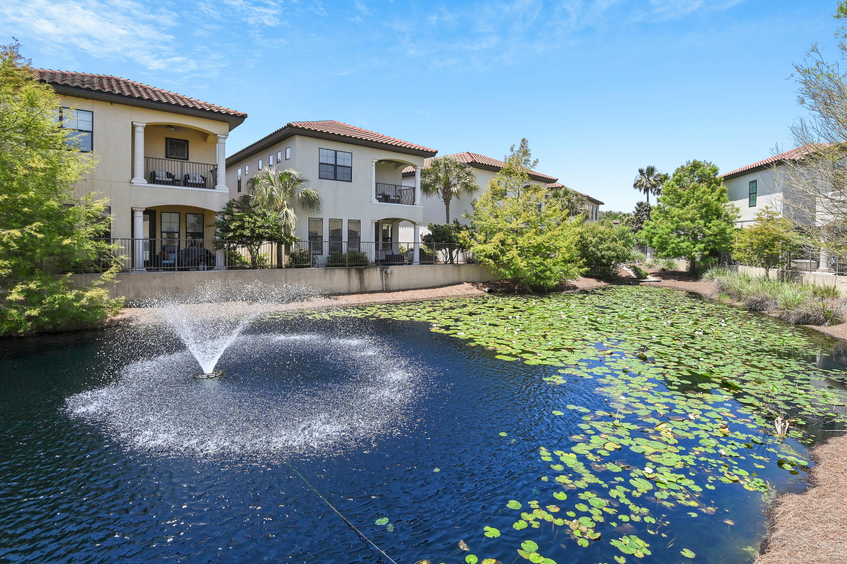 1975 Baytowne Loop Miramar Beach FL 32550