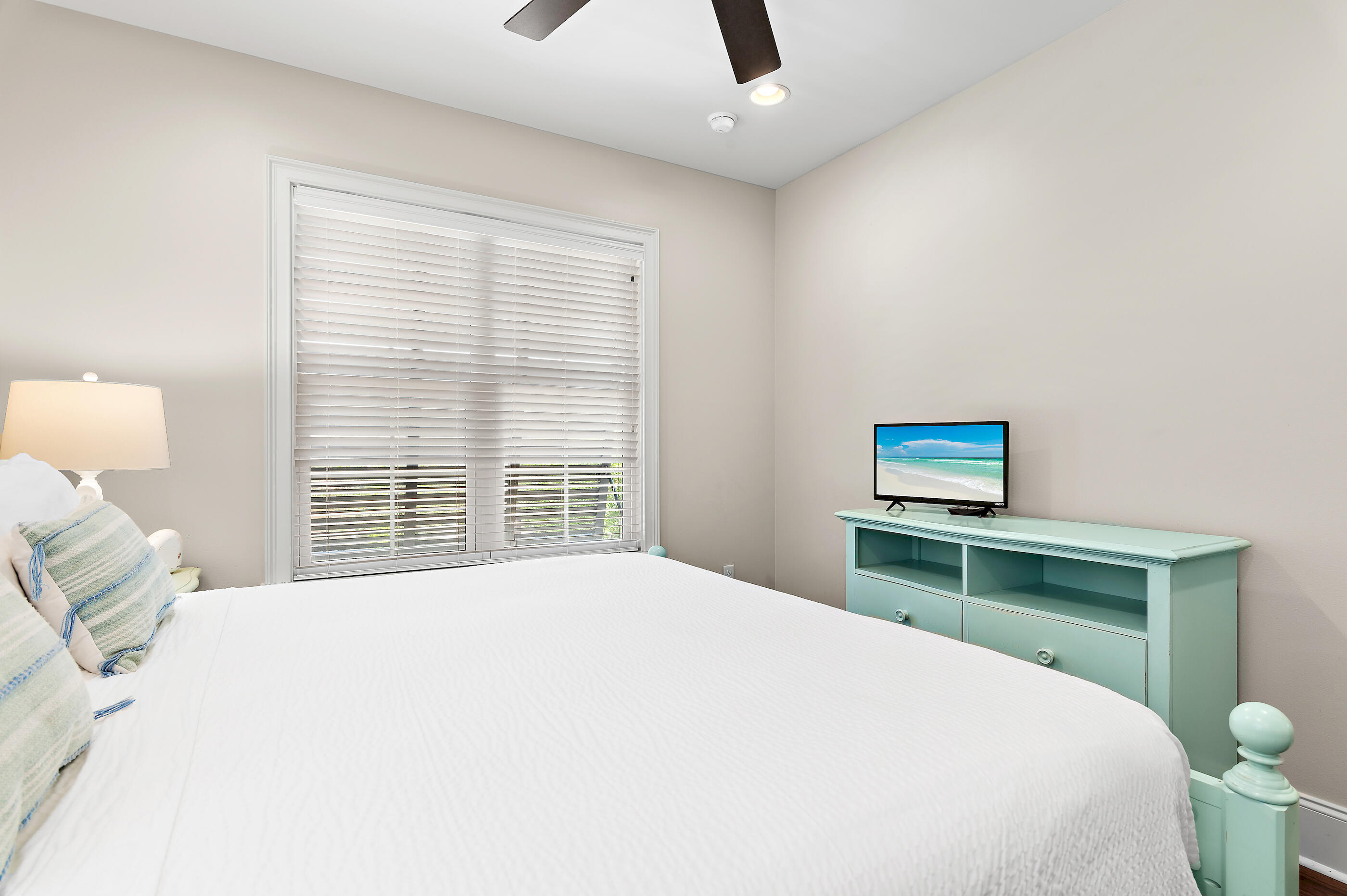 1975 Baytowne Loop Miramar Beach FL 32550