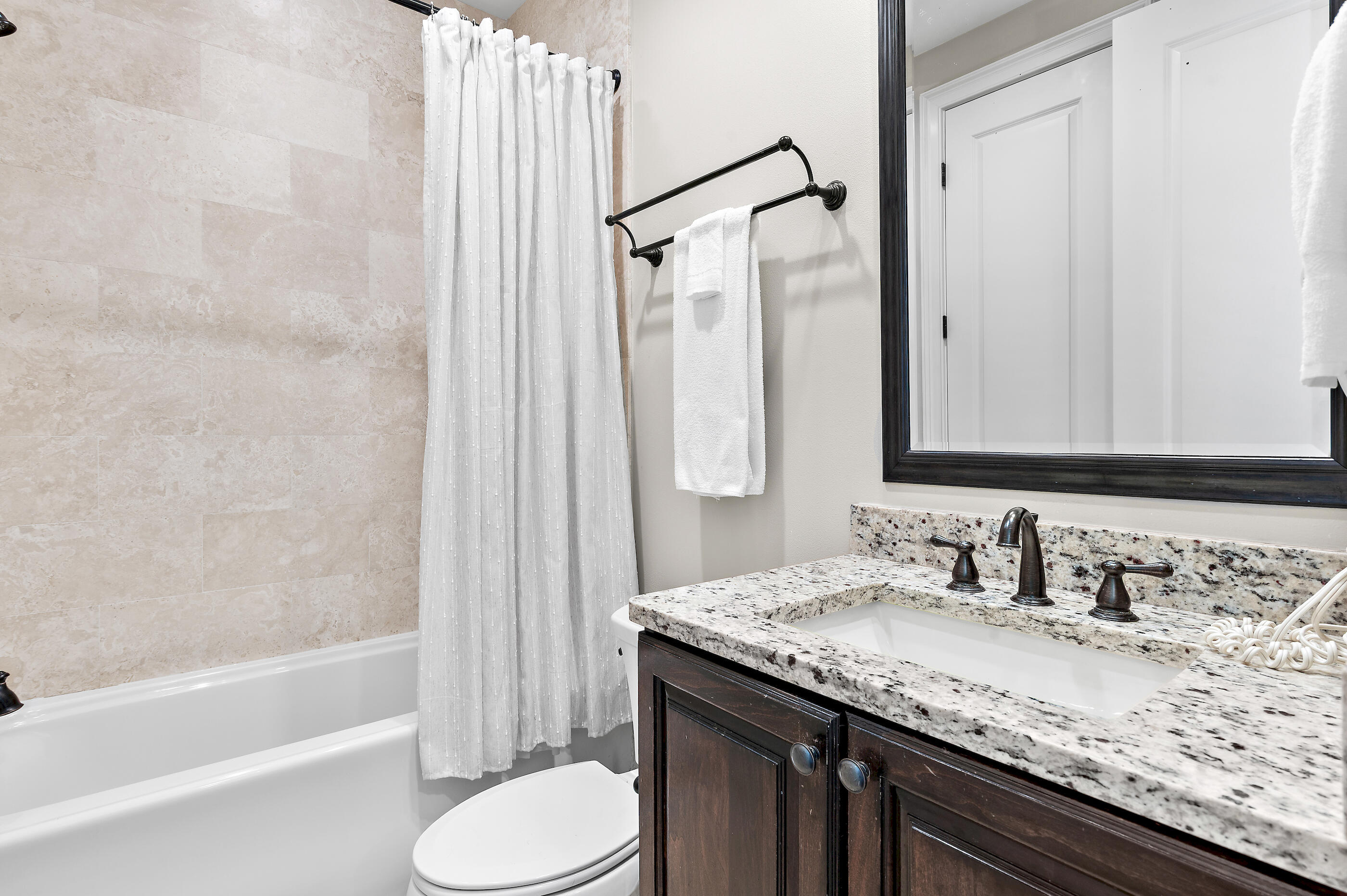 1975 Baytowne Loop Miramar Beach FL 32550