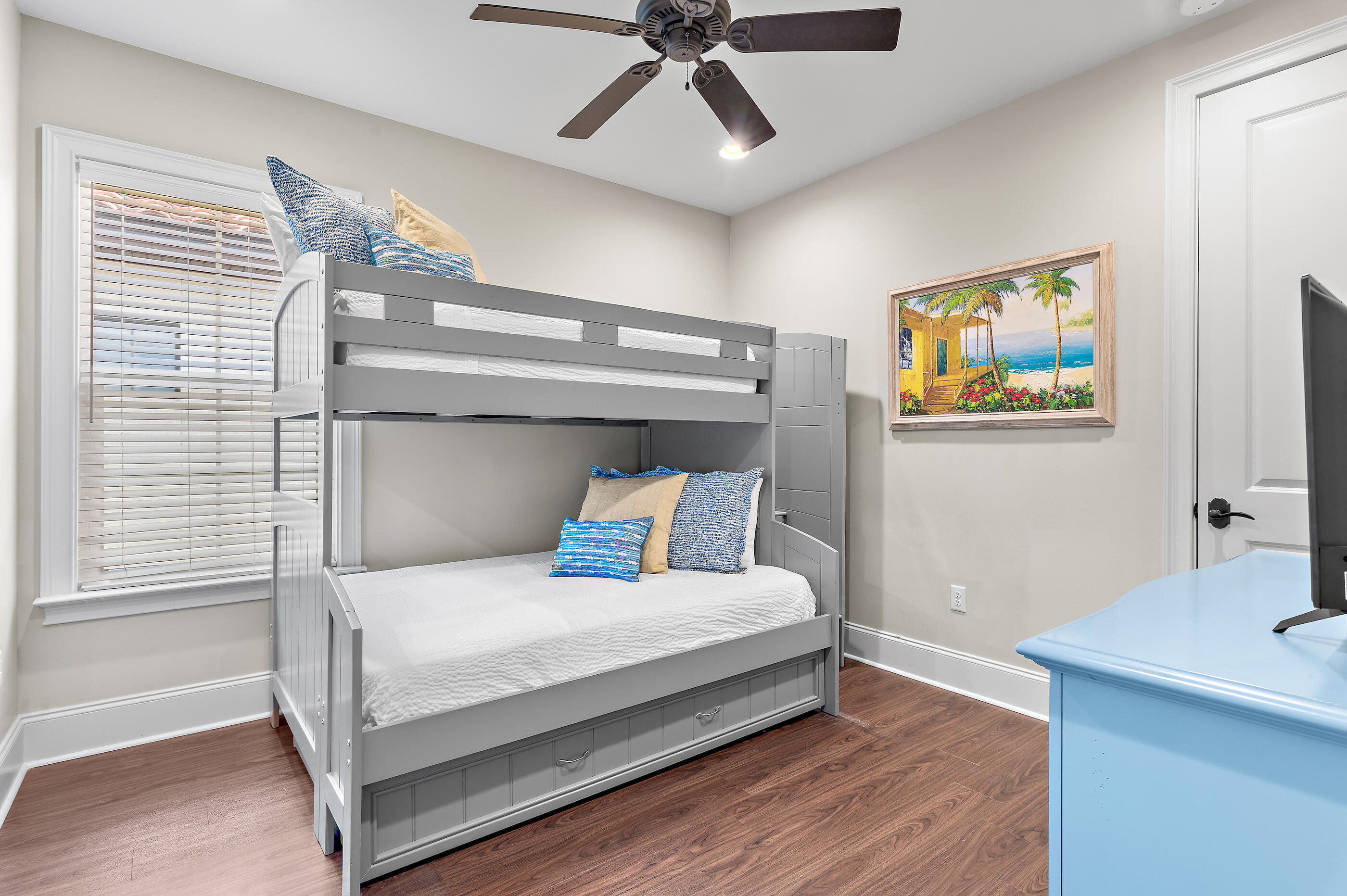 1975 Baytowne Loop Miramar Beach FL 32550