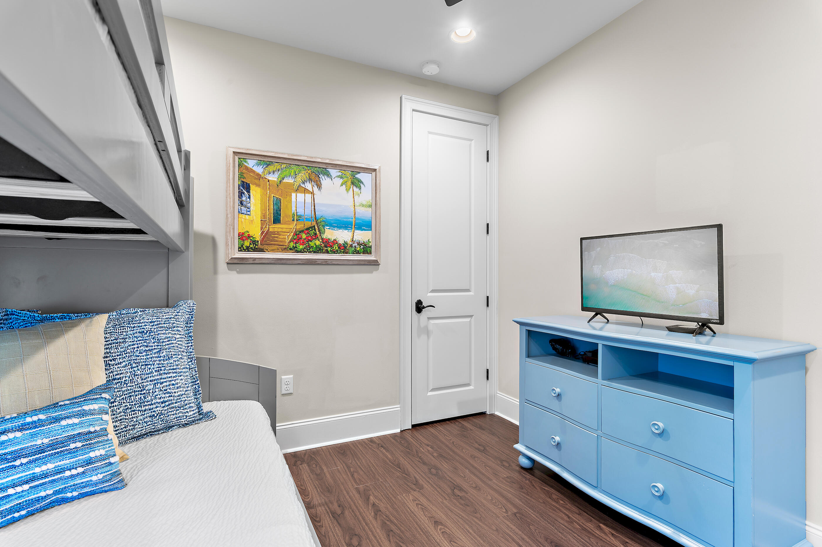 1975 Baytowne Loop Miramar Beach FL 32550