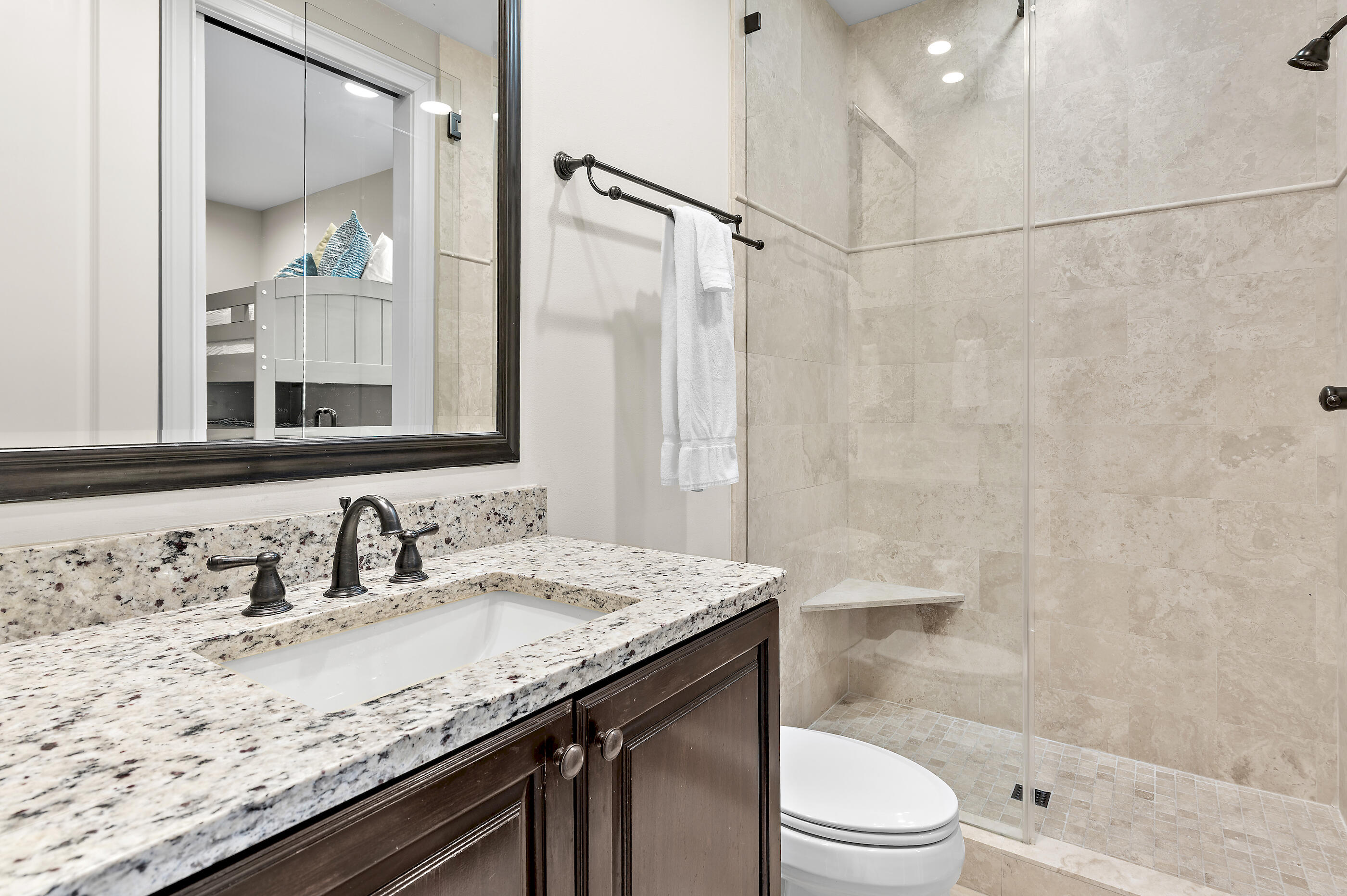 1975 Baytowne Loop Miramar Beach FL 32550