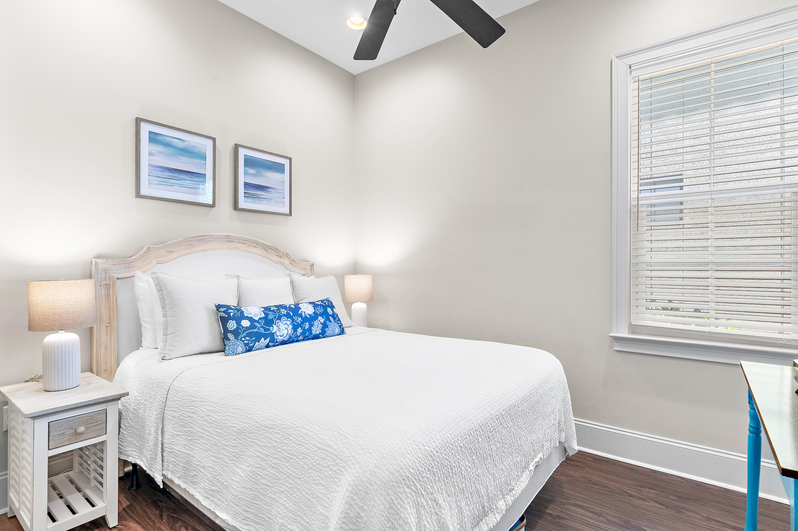 1975 Baytowne Loop Miramar Beach FL 32550