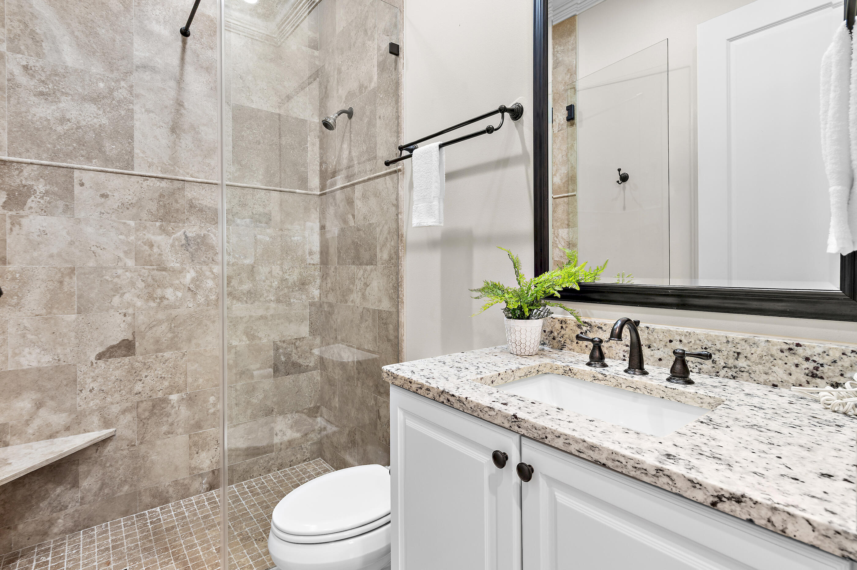 1975 Baytowne Loop Miramar Beach FL 32550