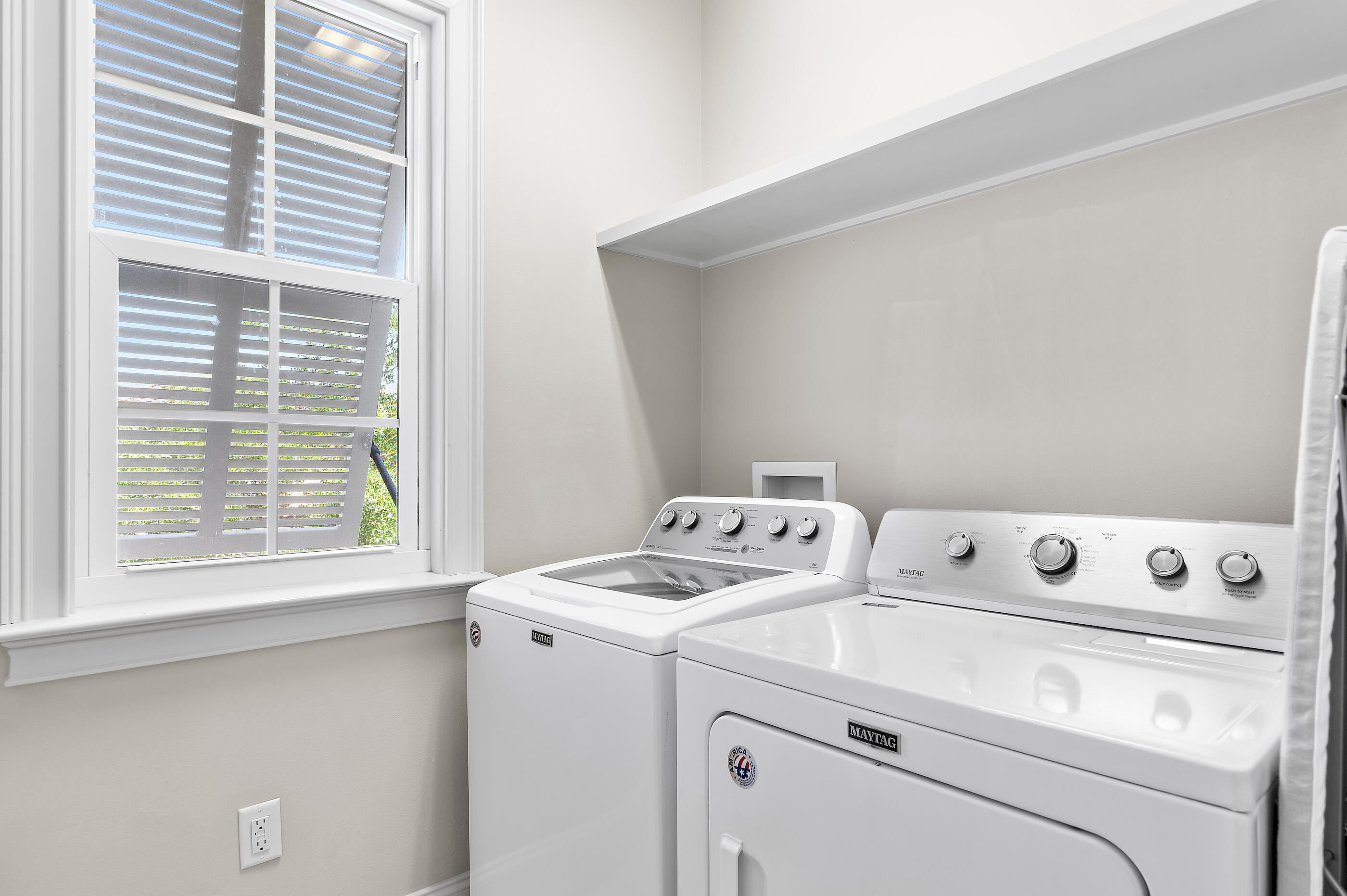 1975 Baytowne Loop Miramar Beach FL 32550