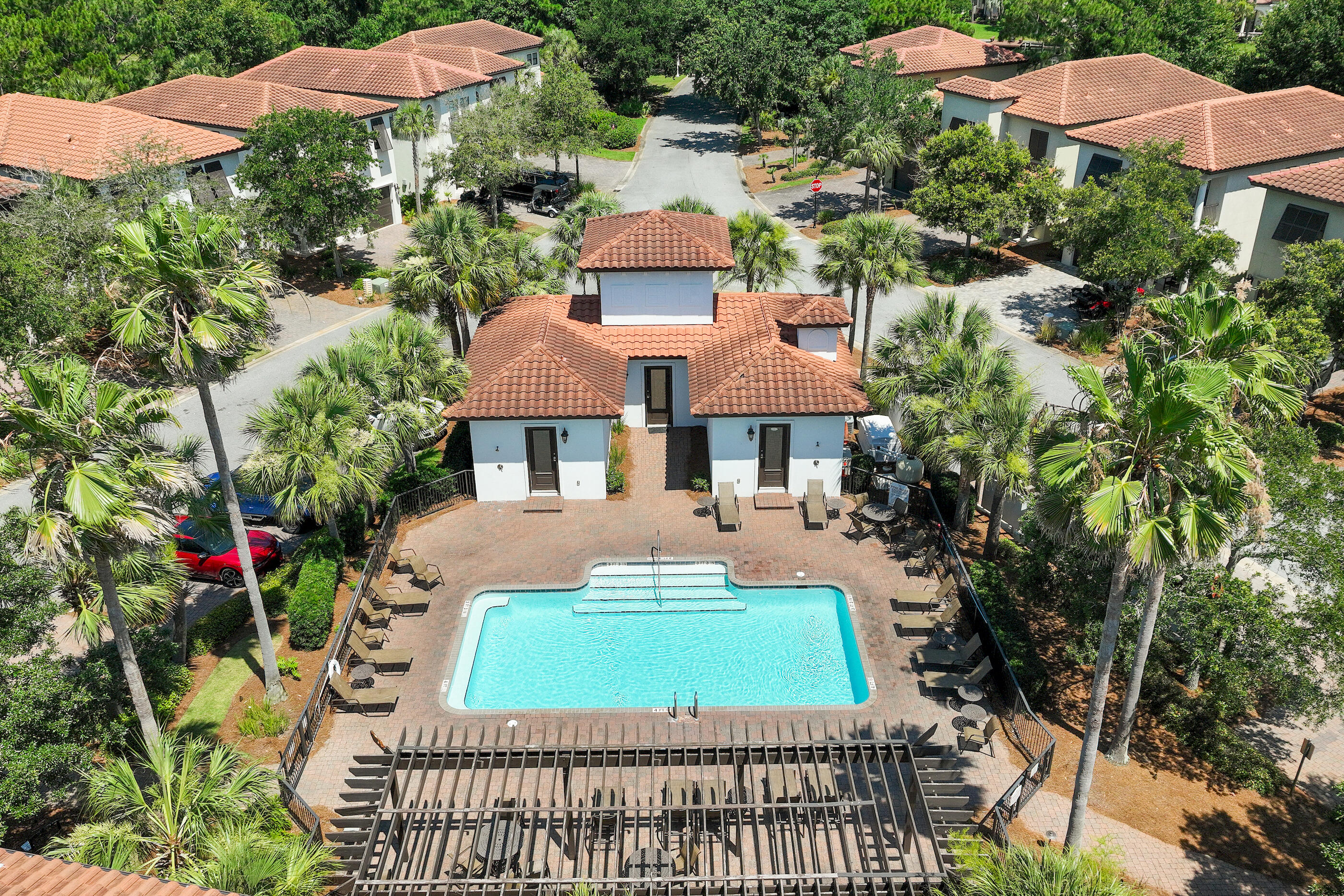 1975 Baytowne Loop Miramar Beach FL 32550